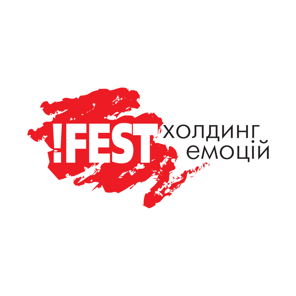 Клуб на !FESTrepublic