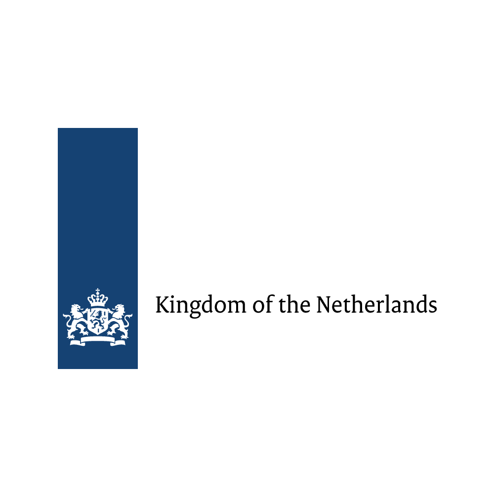 Посольство Королівства Нідерландів в Україні