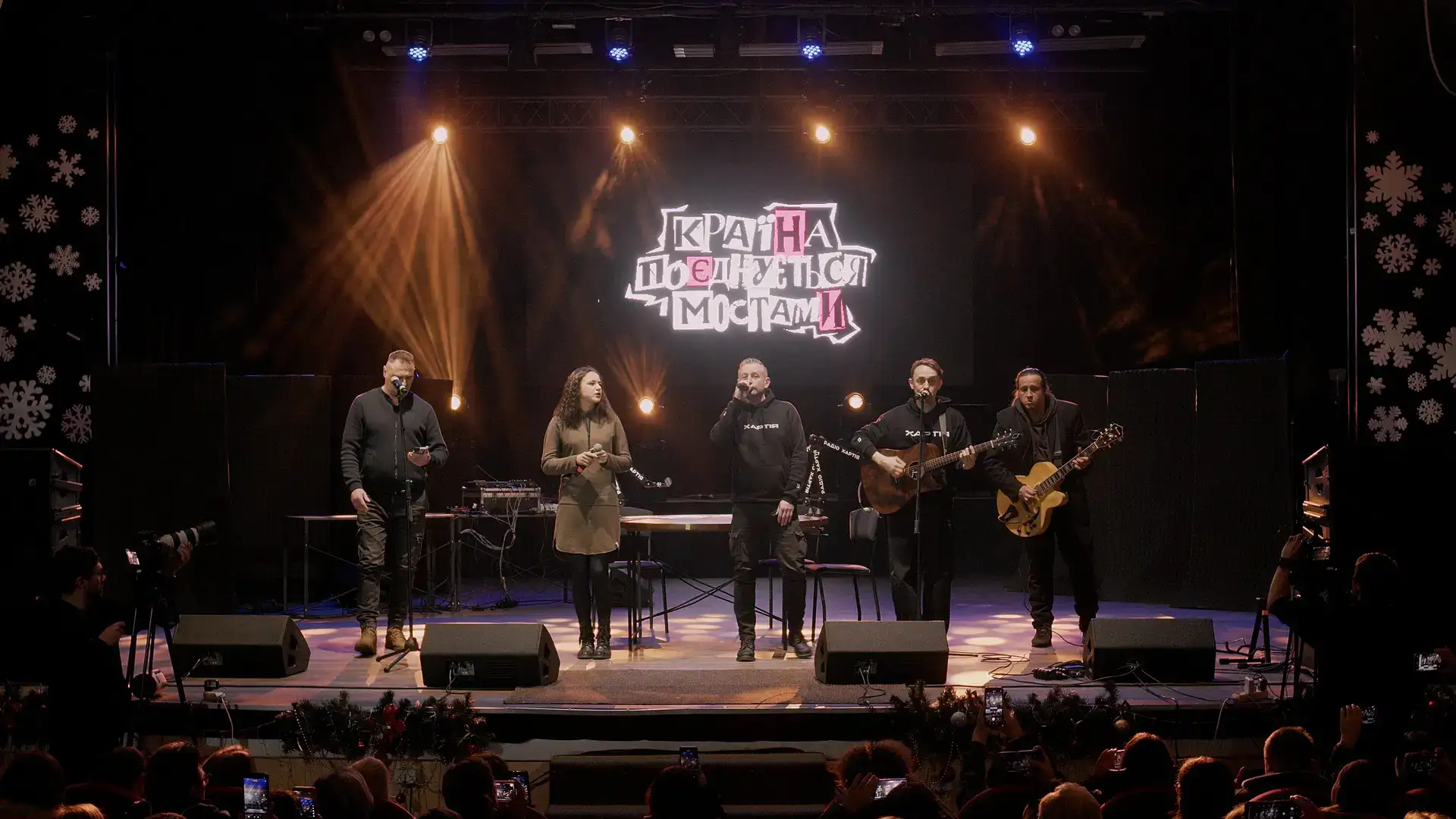 Обкладинка