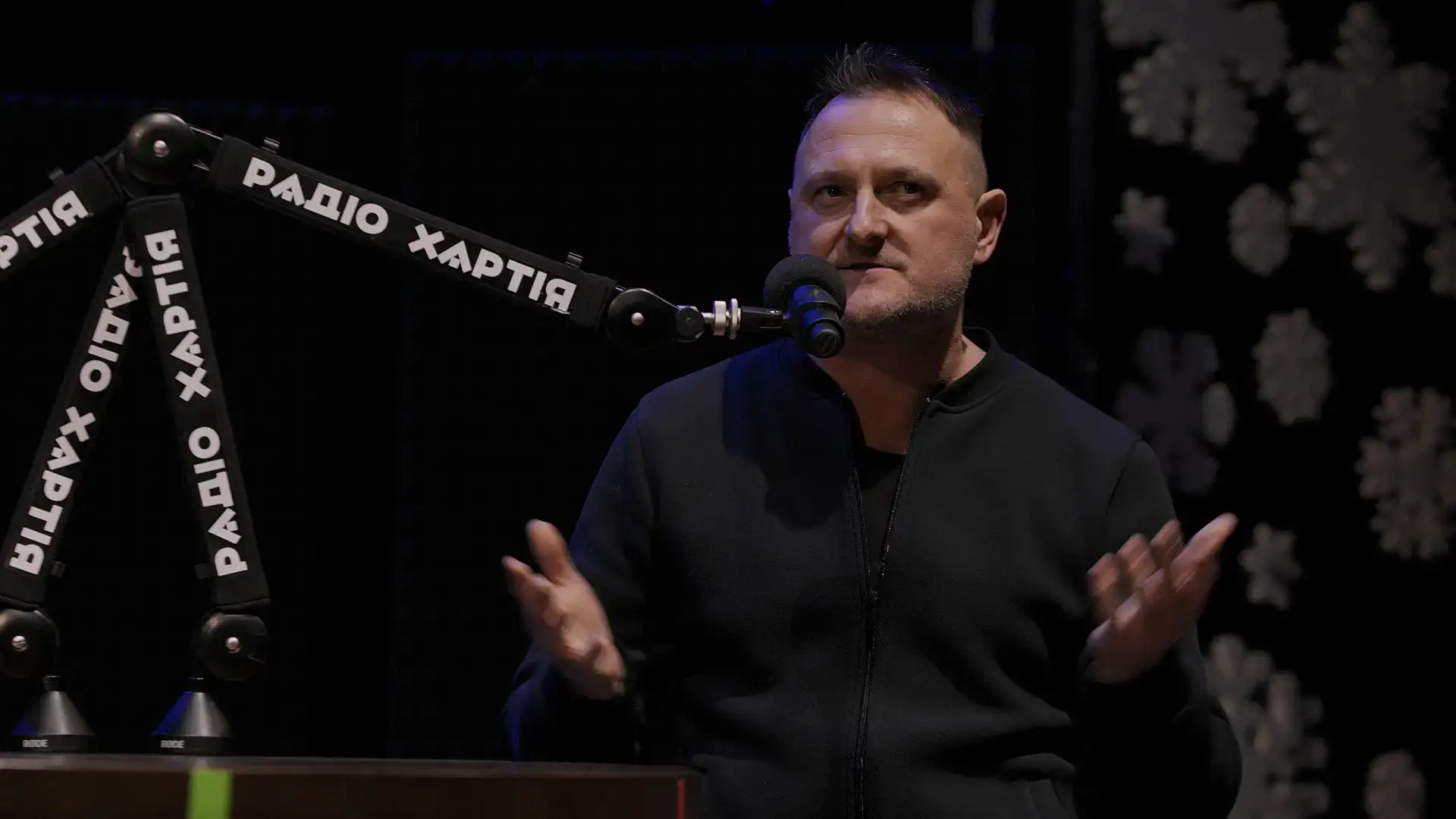 Обкладинка