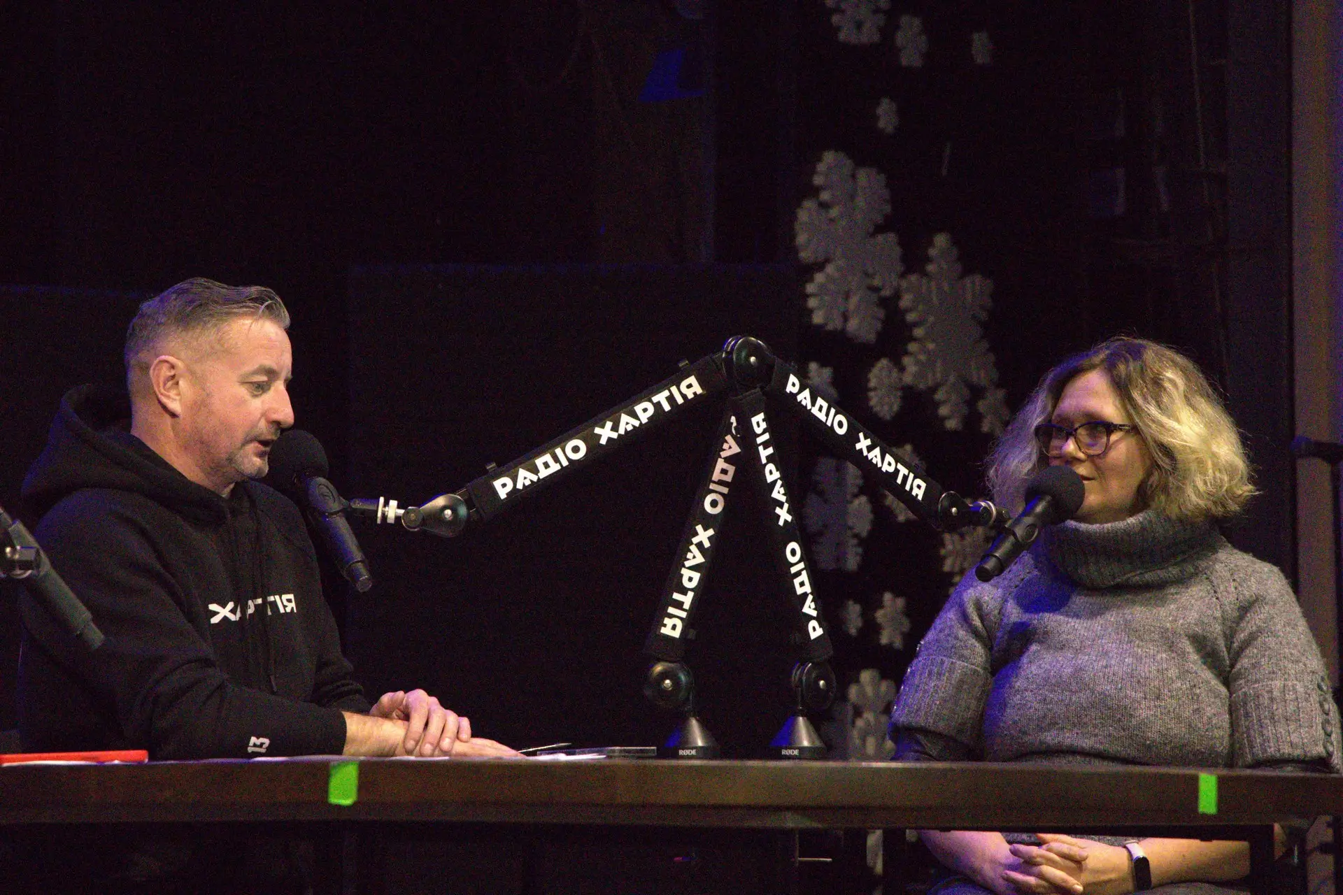 Обкладинка