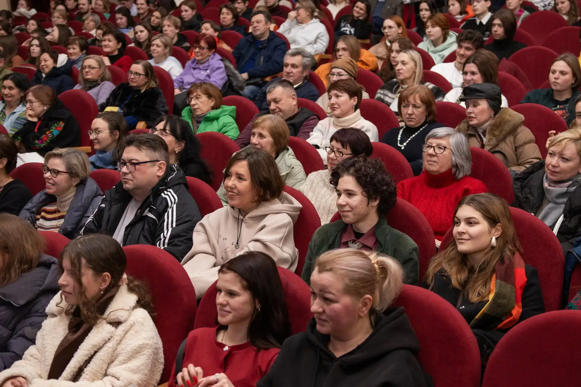 Обкладинка