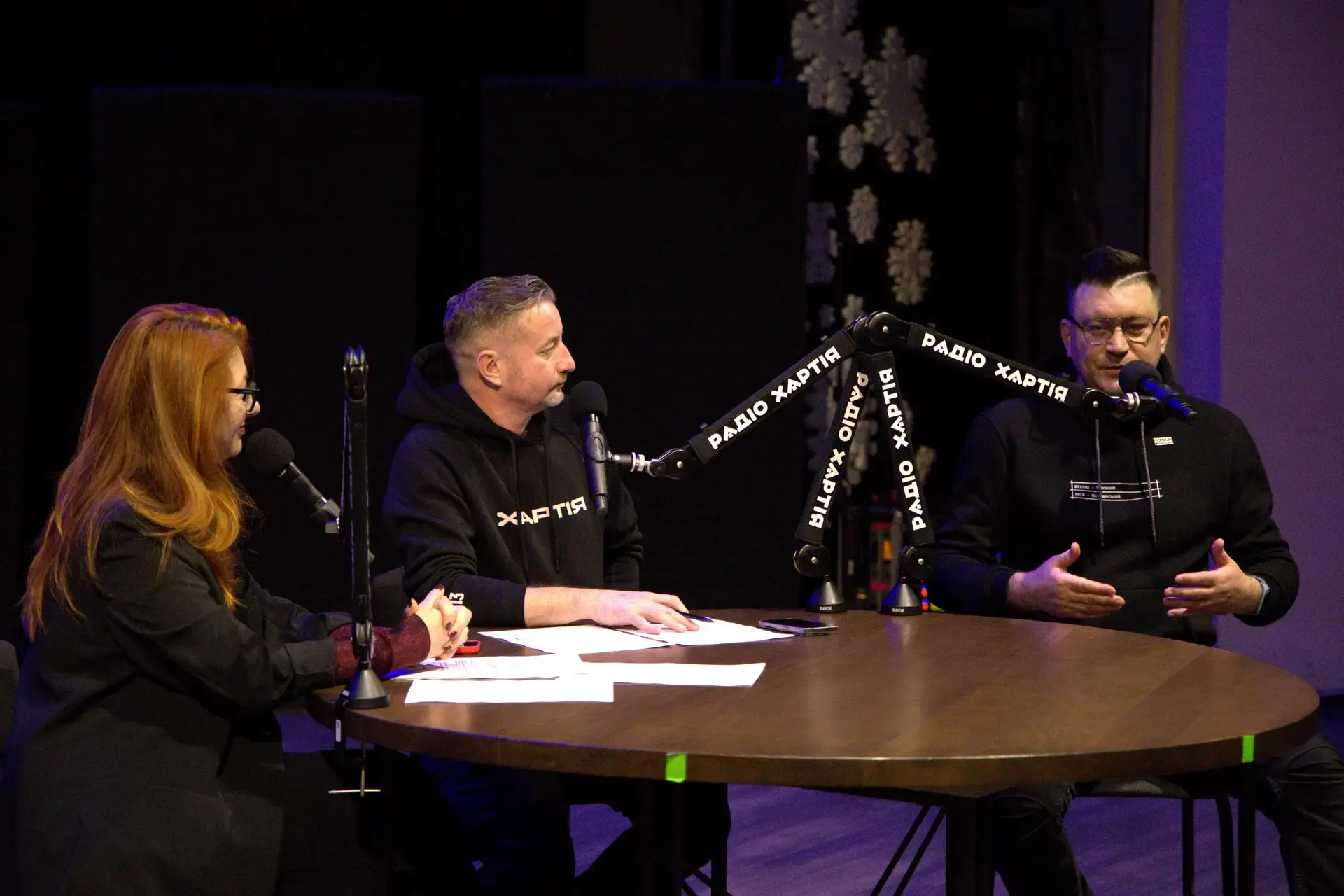 Обкладинка