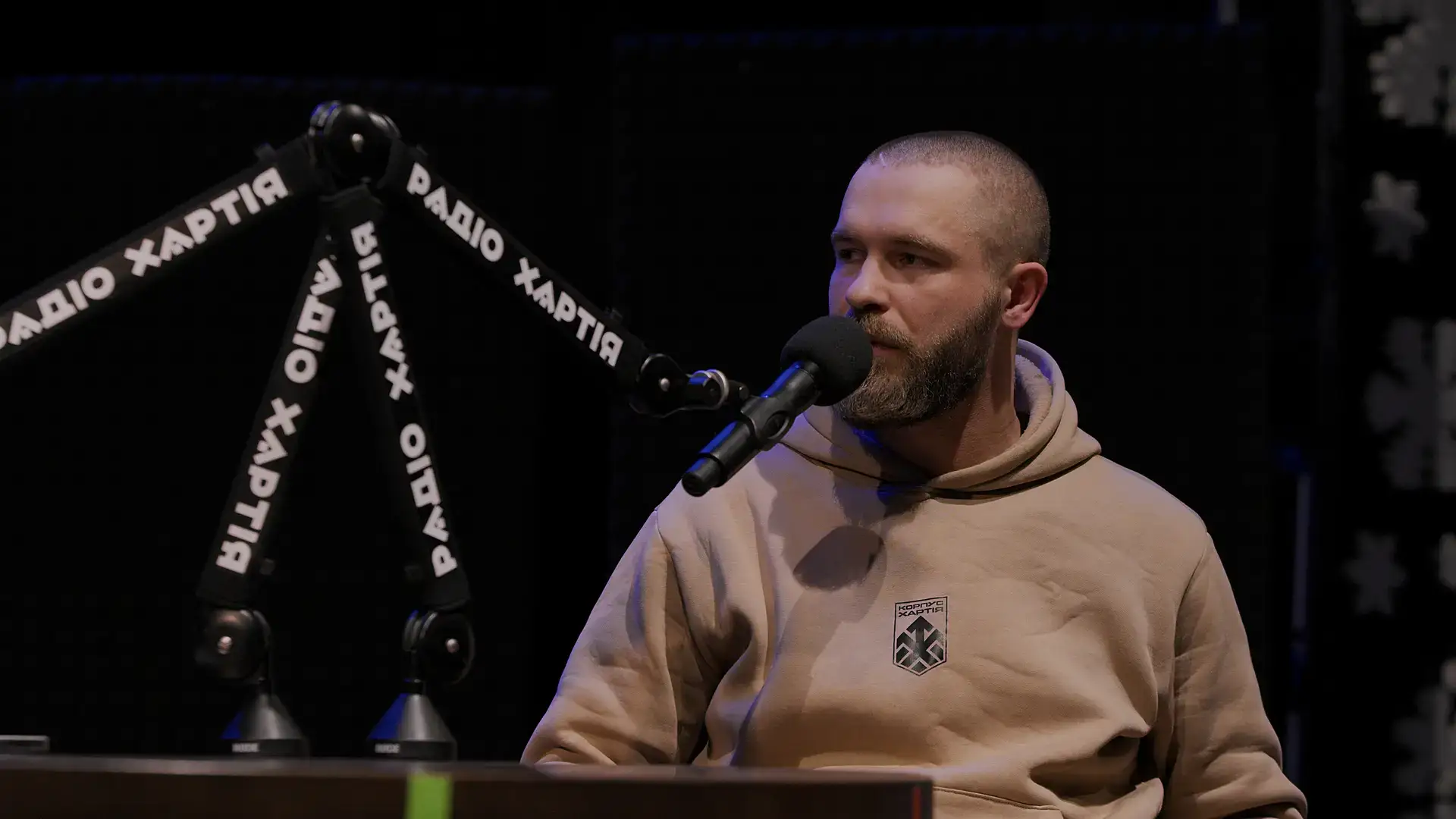 Обкладинка