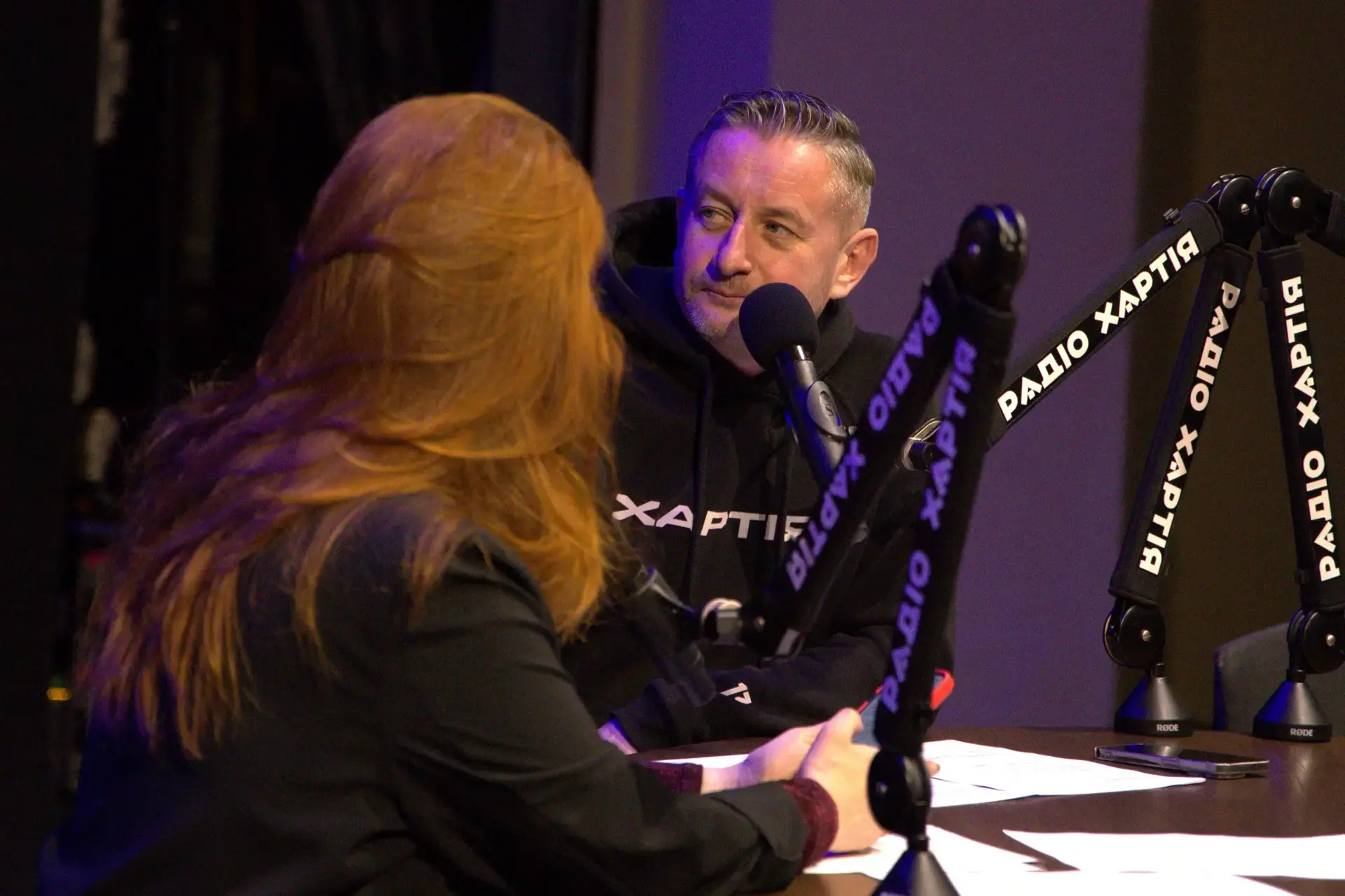 Обкладинка