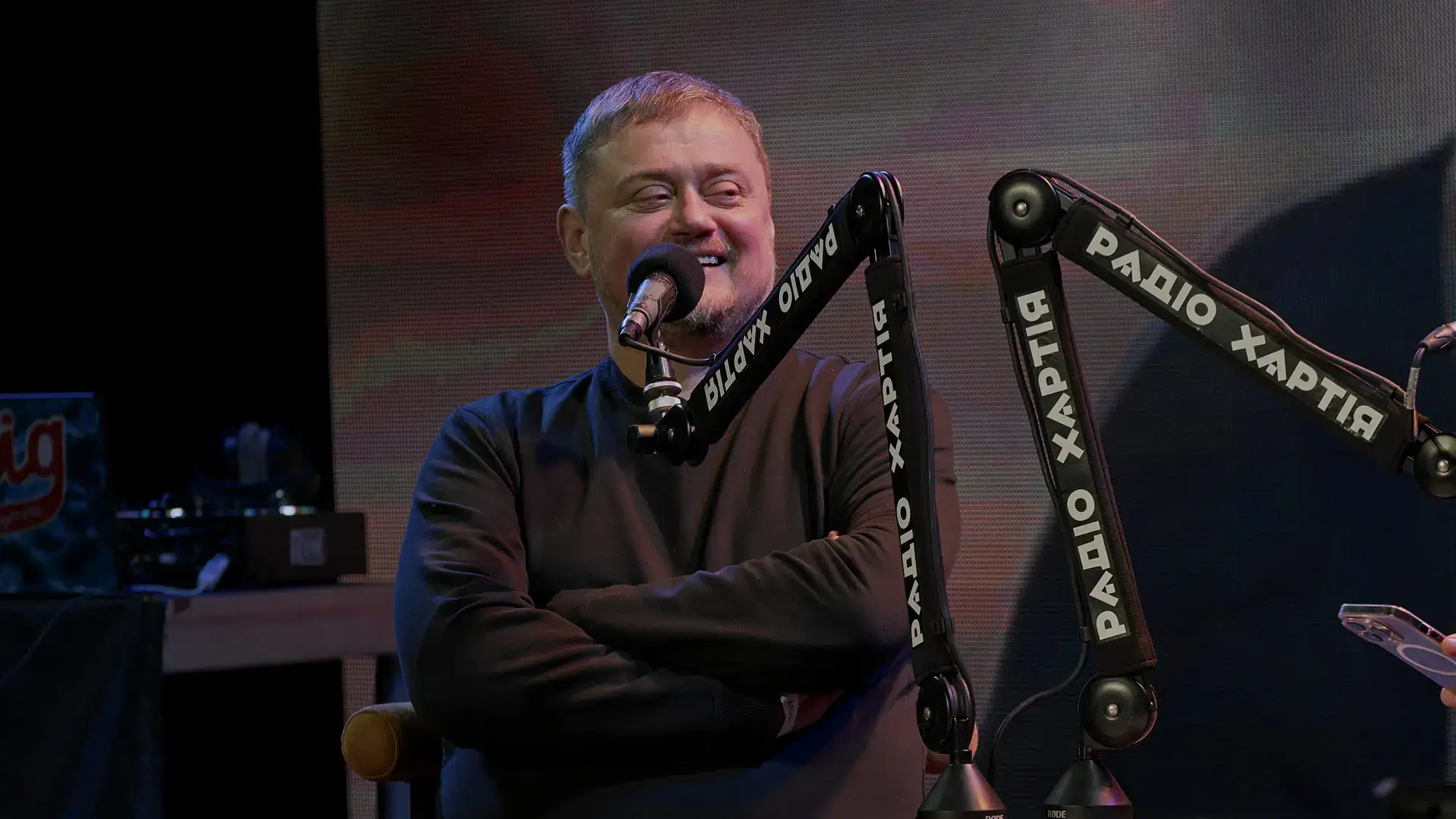 Обкладинка