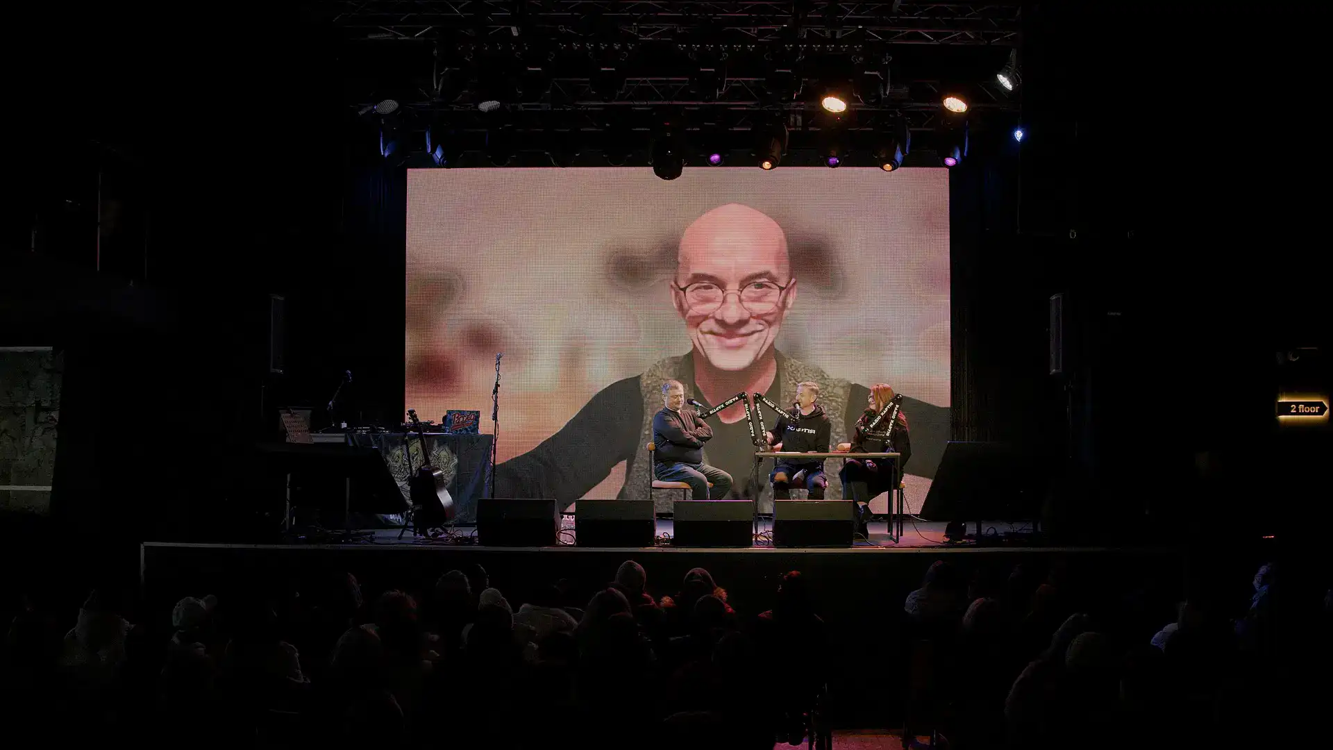 Обкладинка