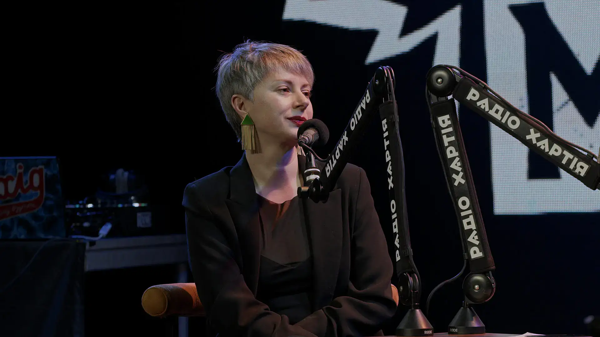 Обкладинка