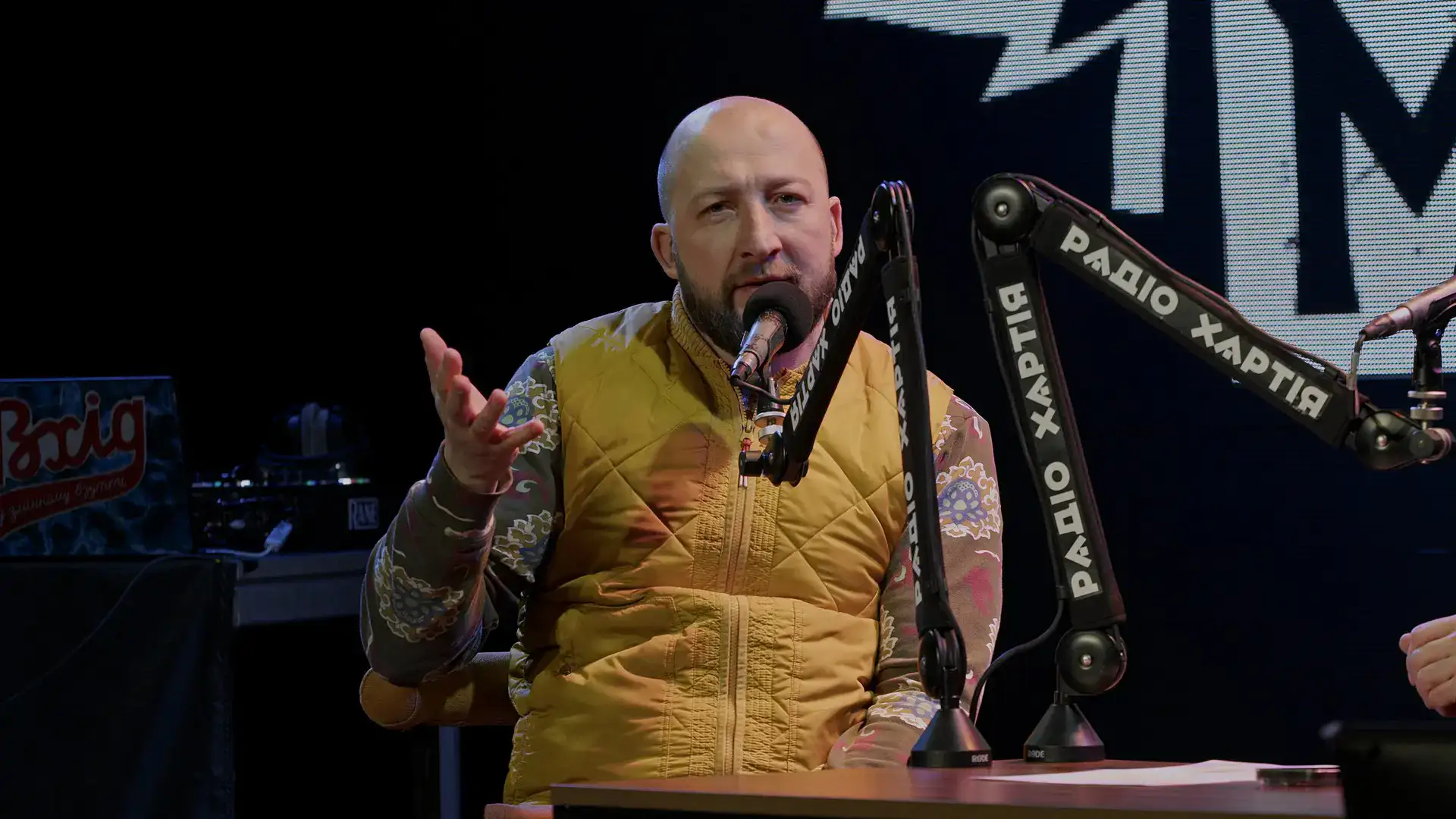 Обкладинка