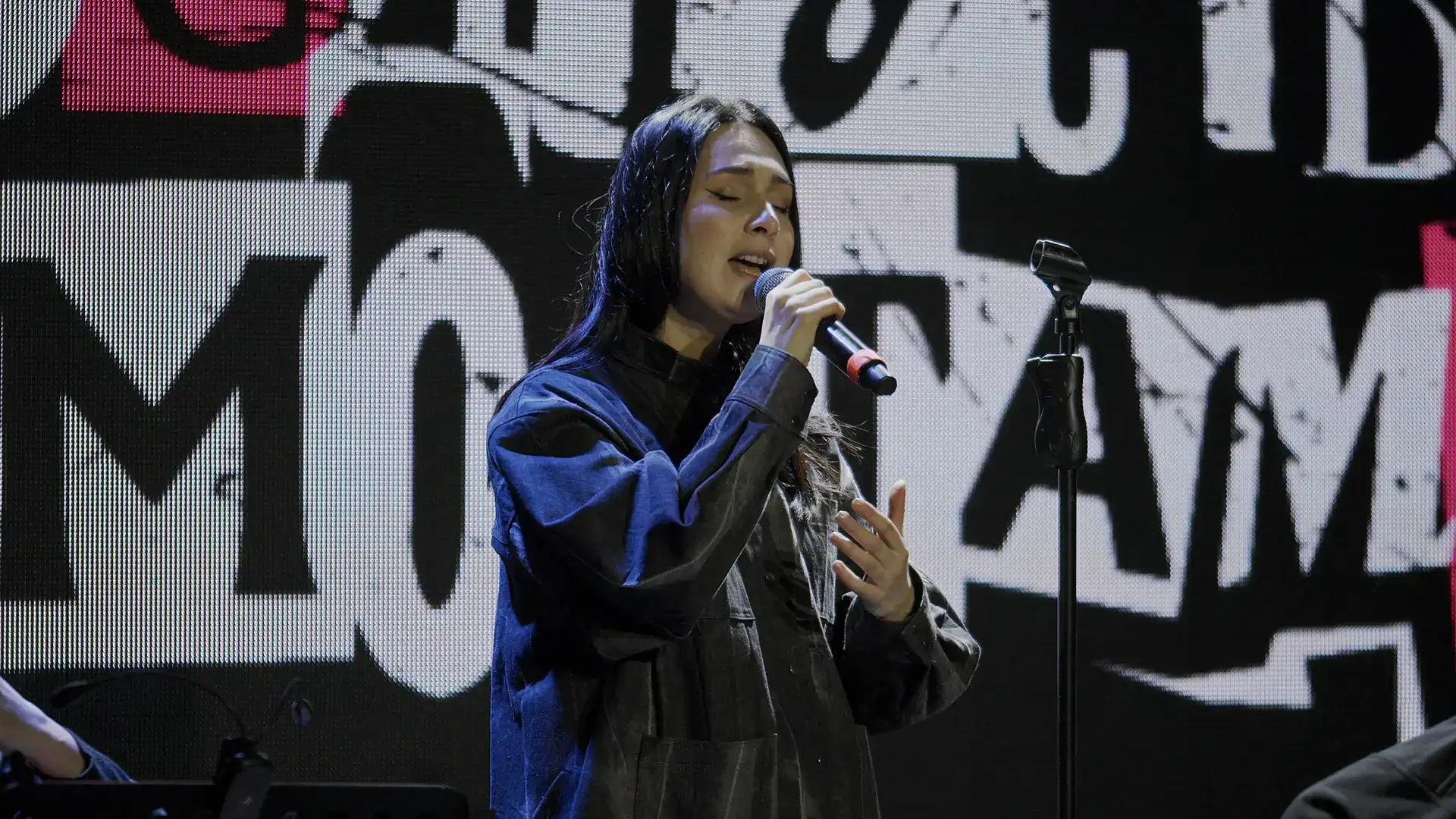 Обкладинка