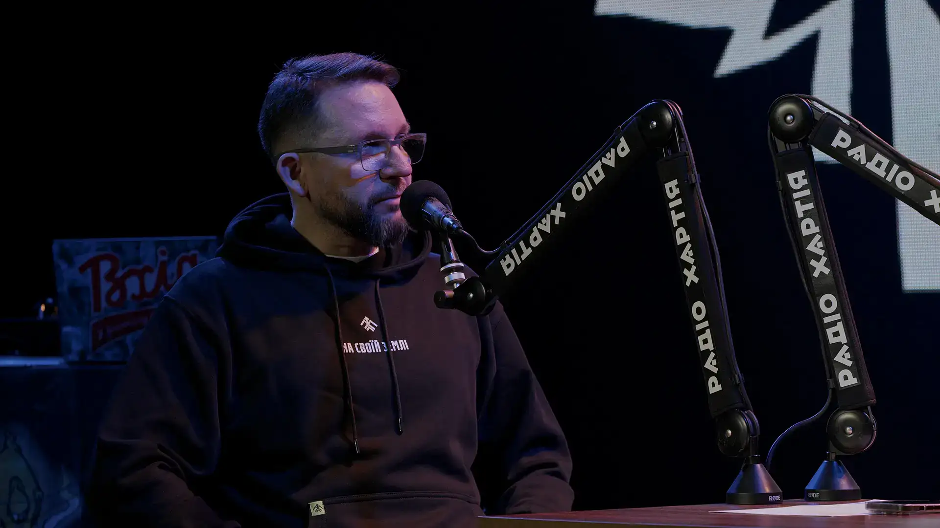 Обкладинка