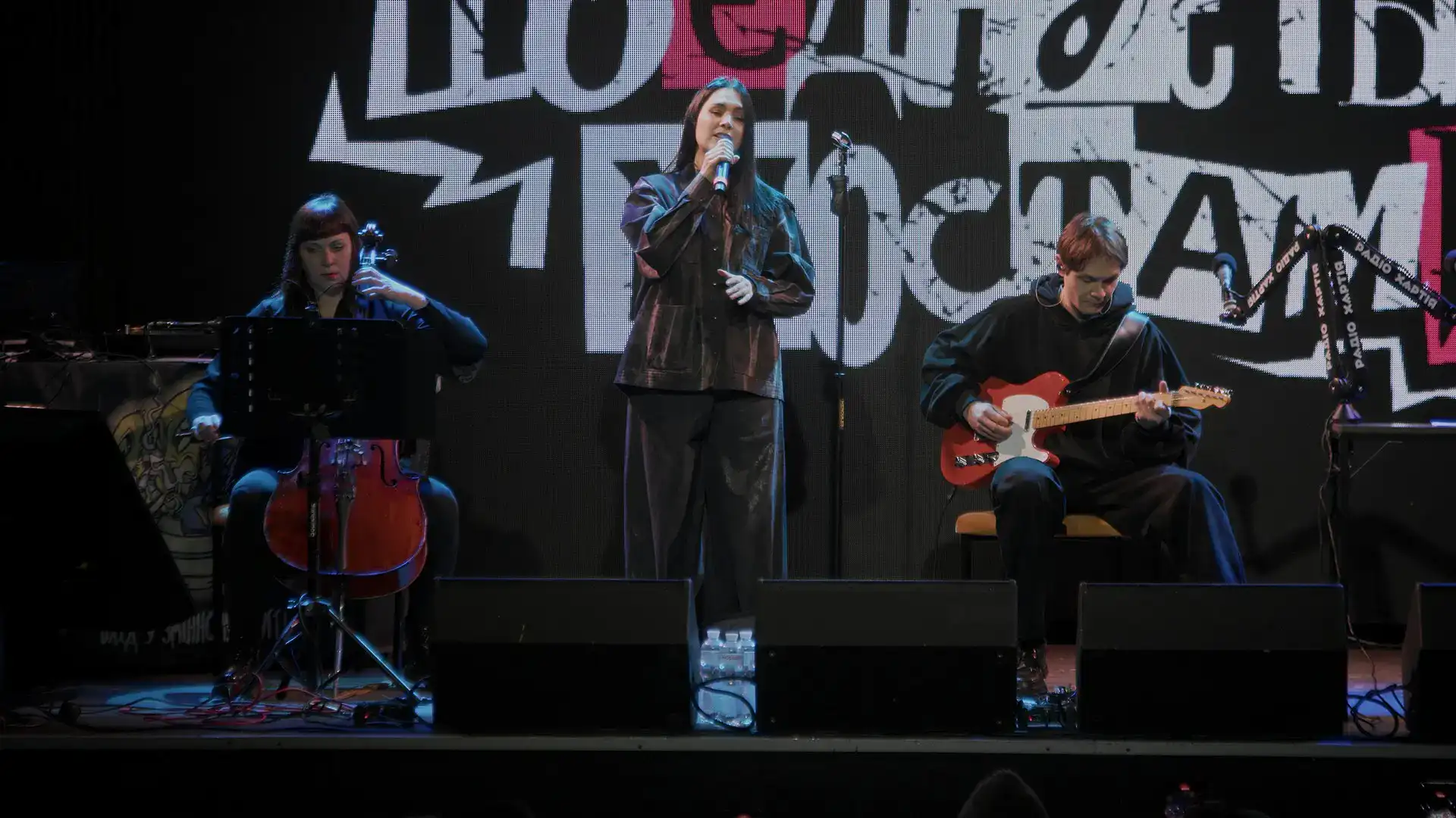 Обкладинка