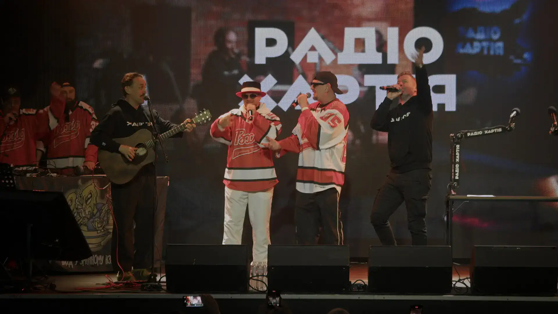 Обкладинка