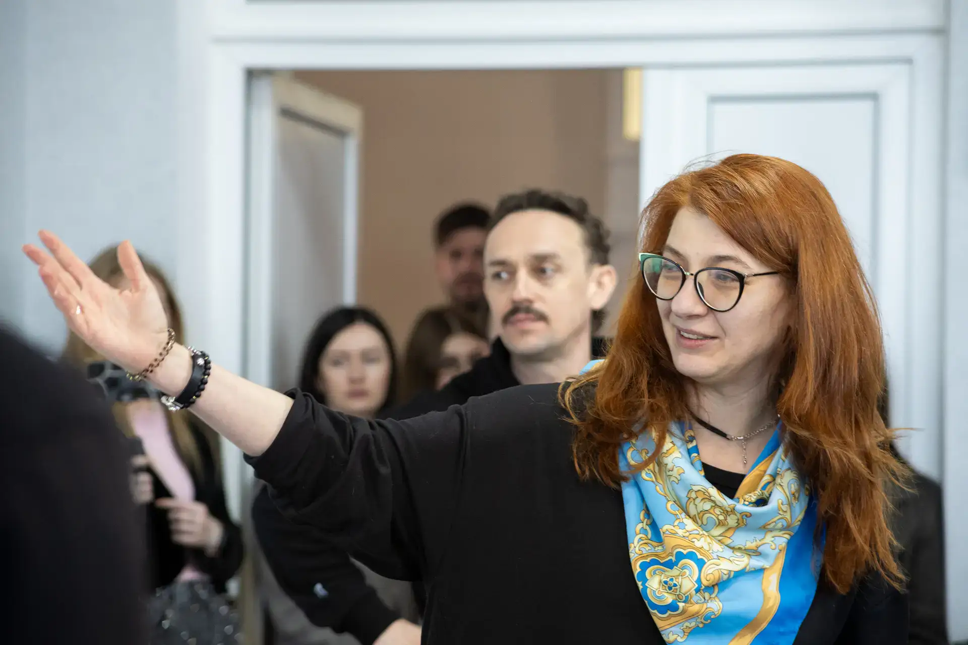 Обкладинка