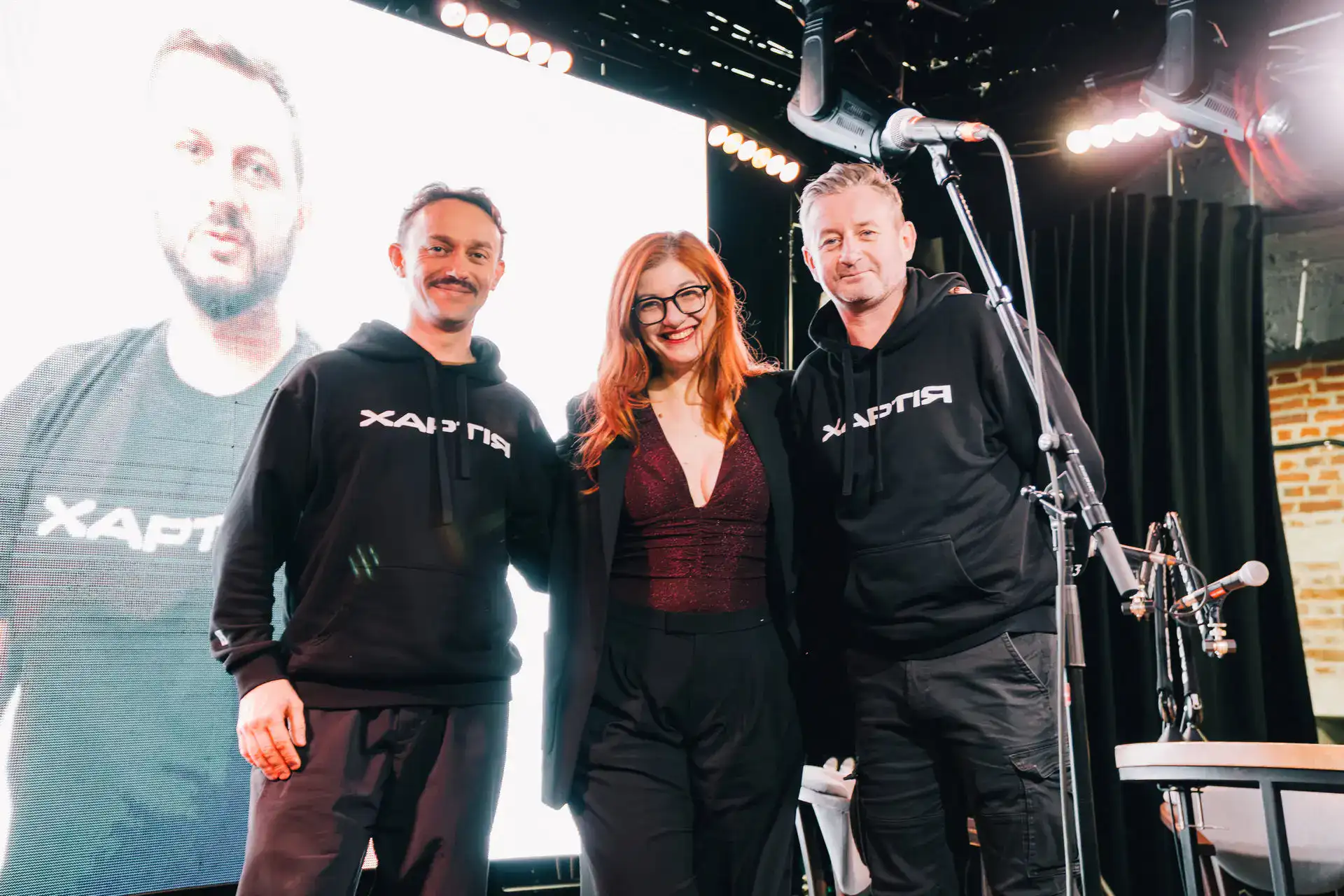 Обкладинка