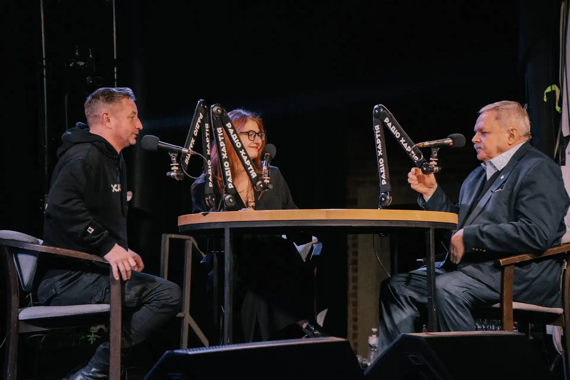 Обкладинка