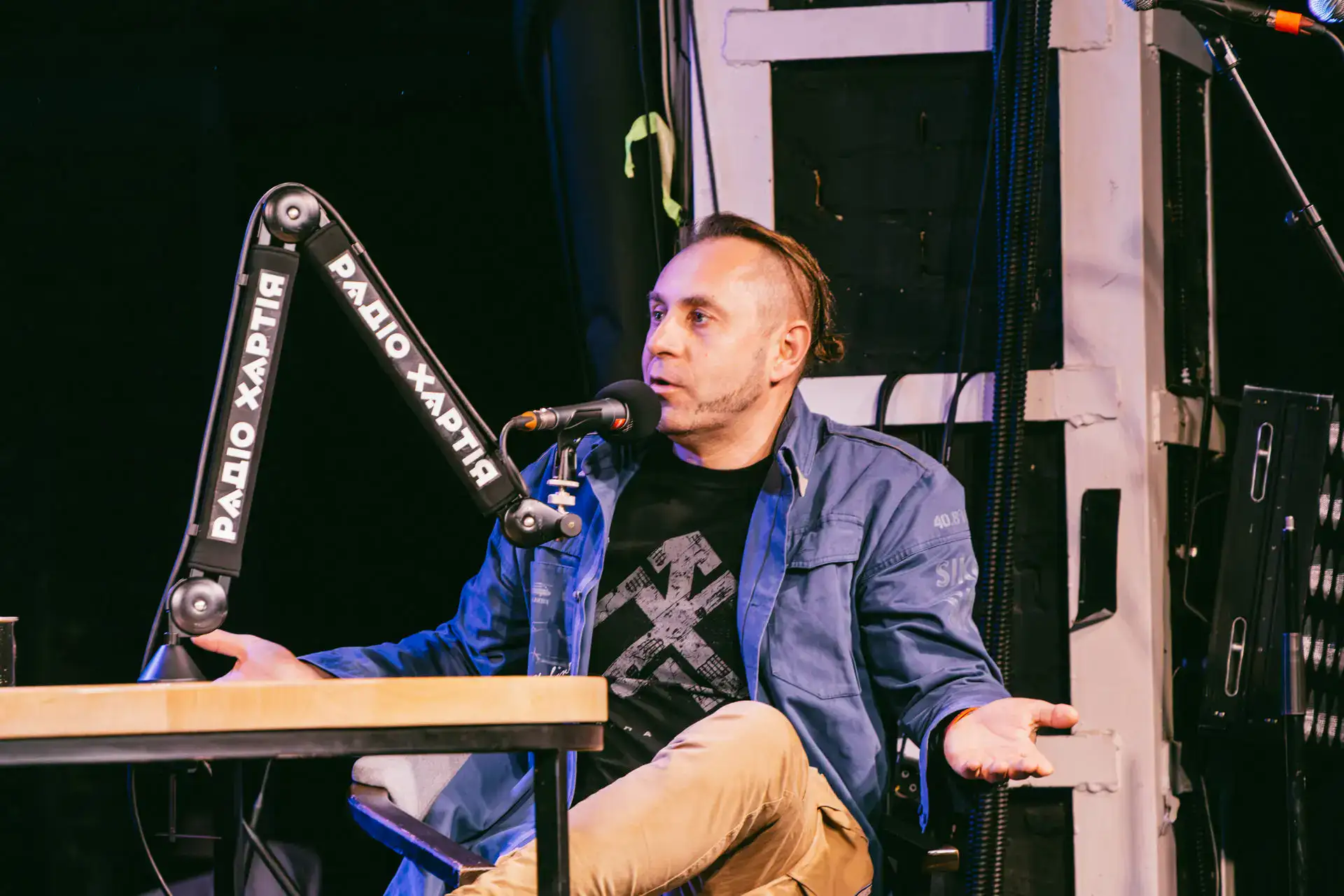 Обкладинка