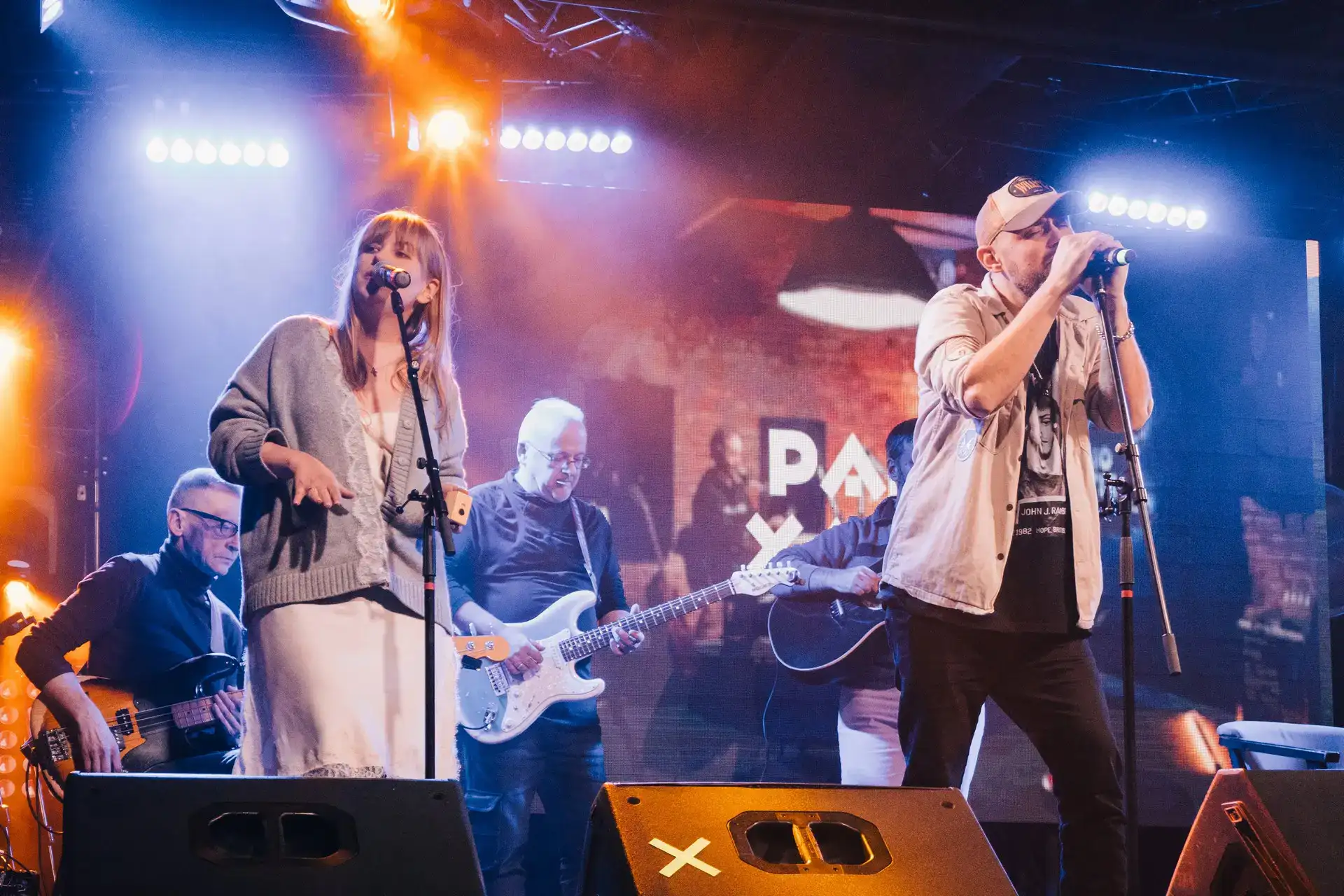 Обкладинка