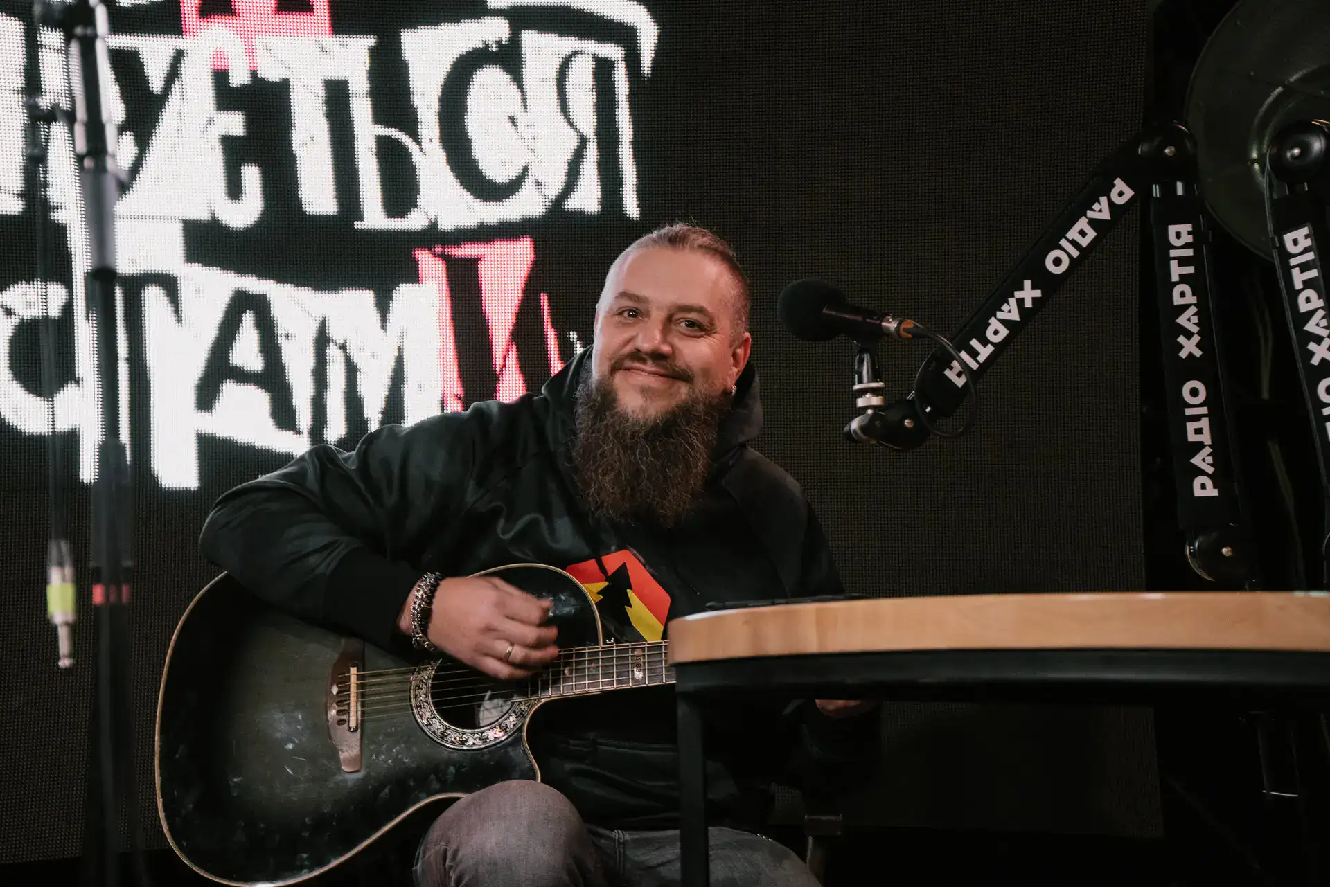 Обкладинка