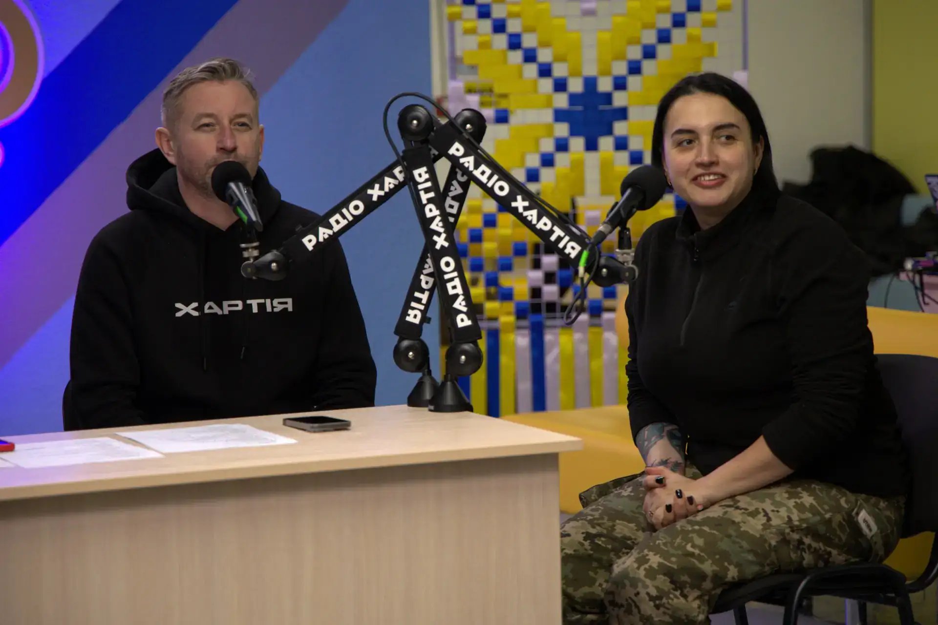 Обкладинка