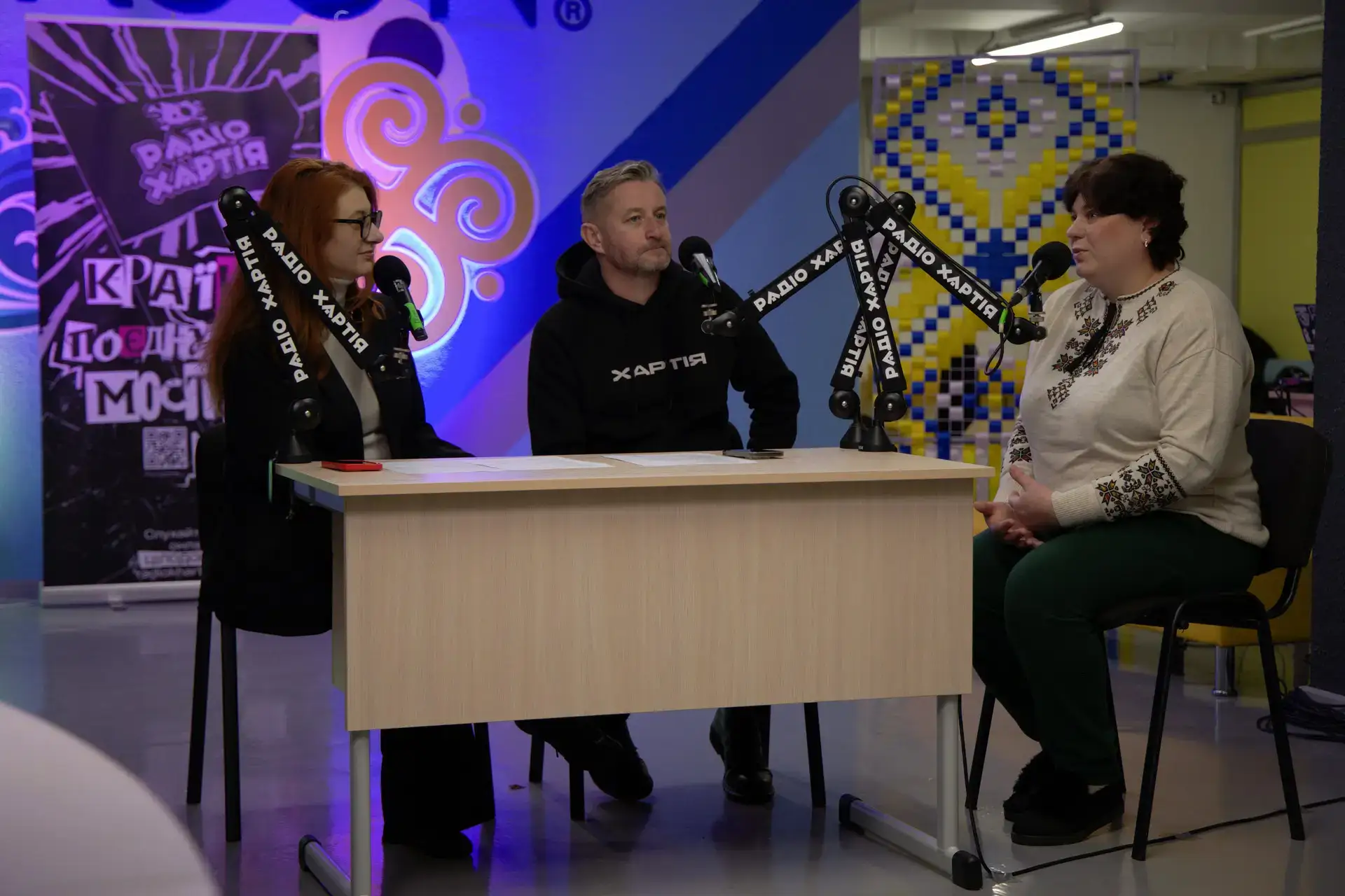 Обкладинка