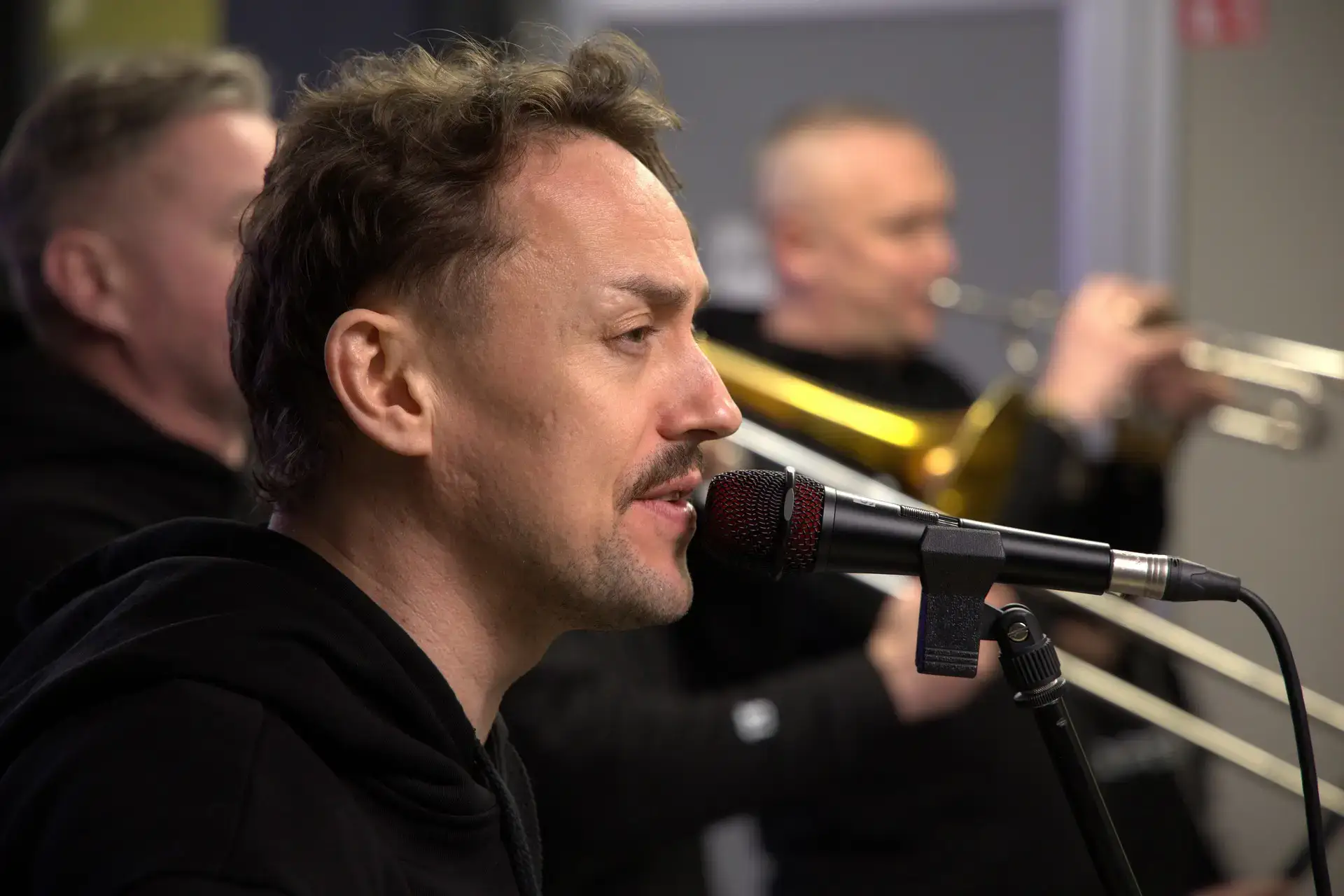 Обкладинка