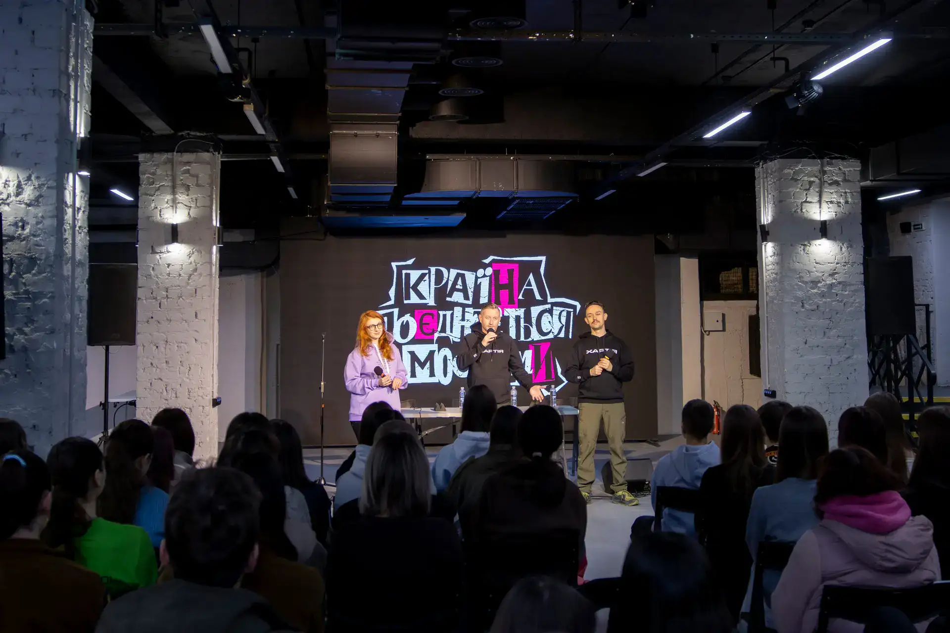 Обкладинка