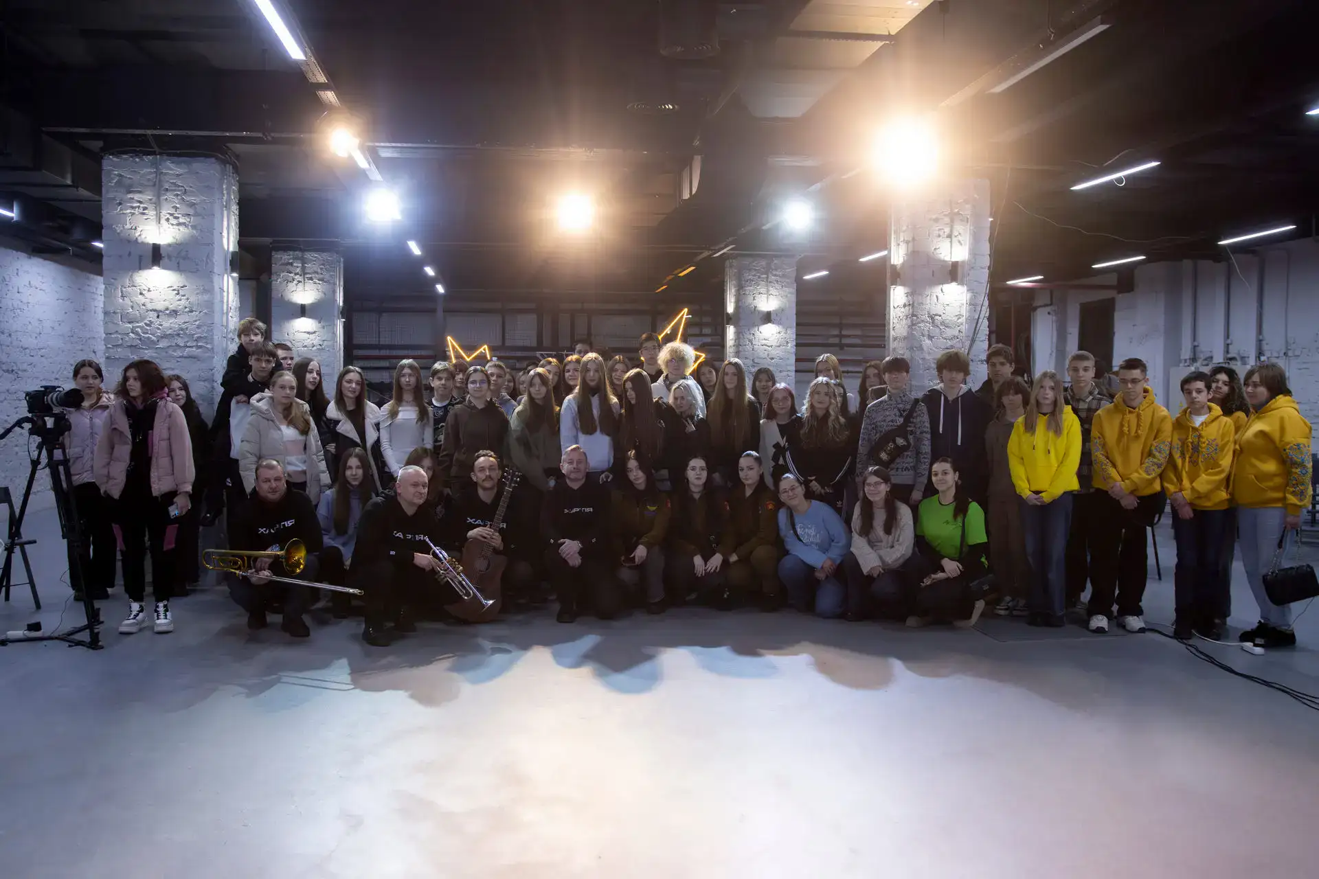 Обкладинка