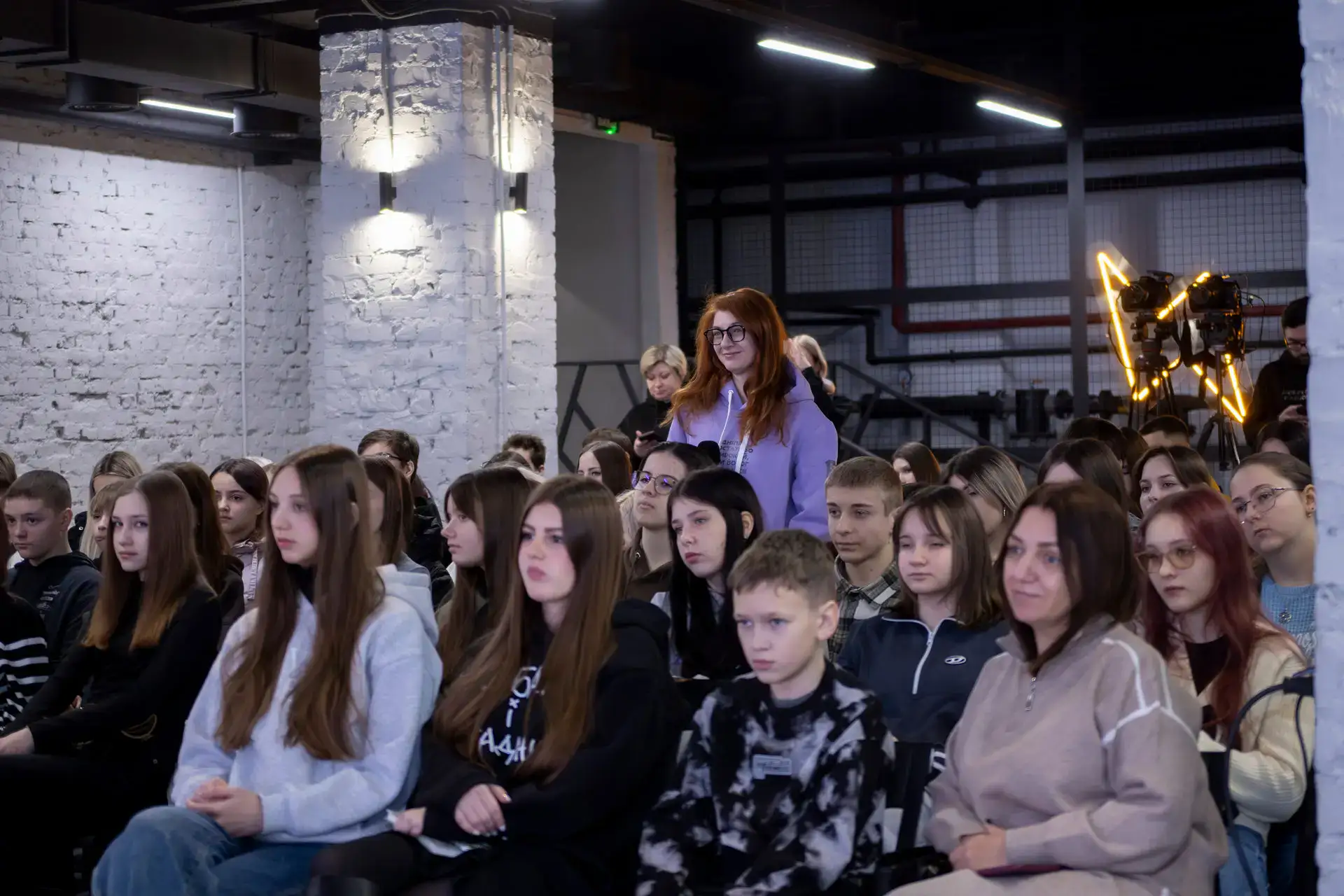 Обкладинка