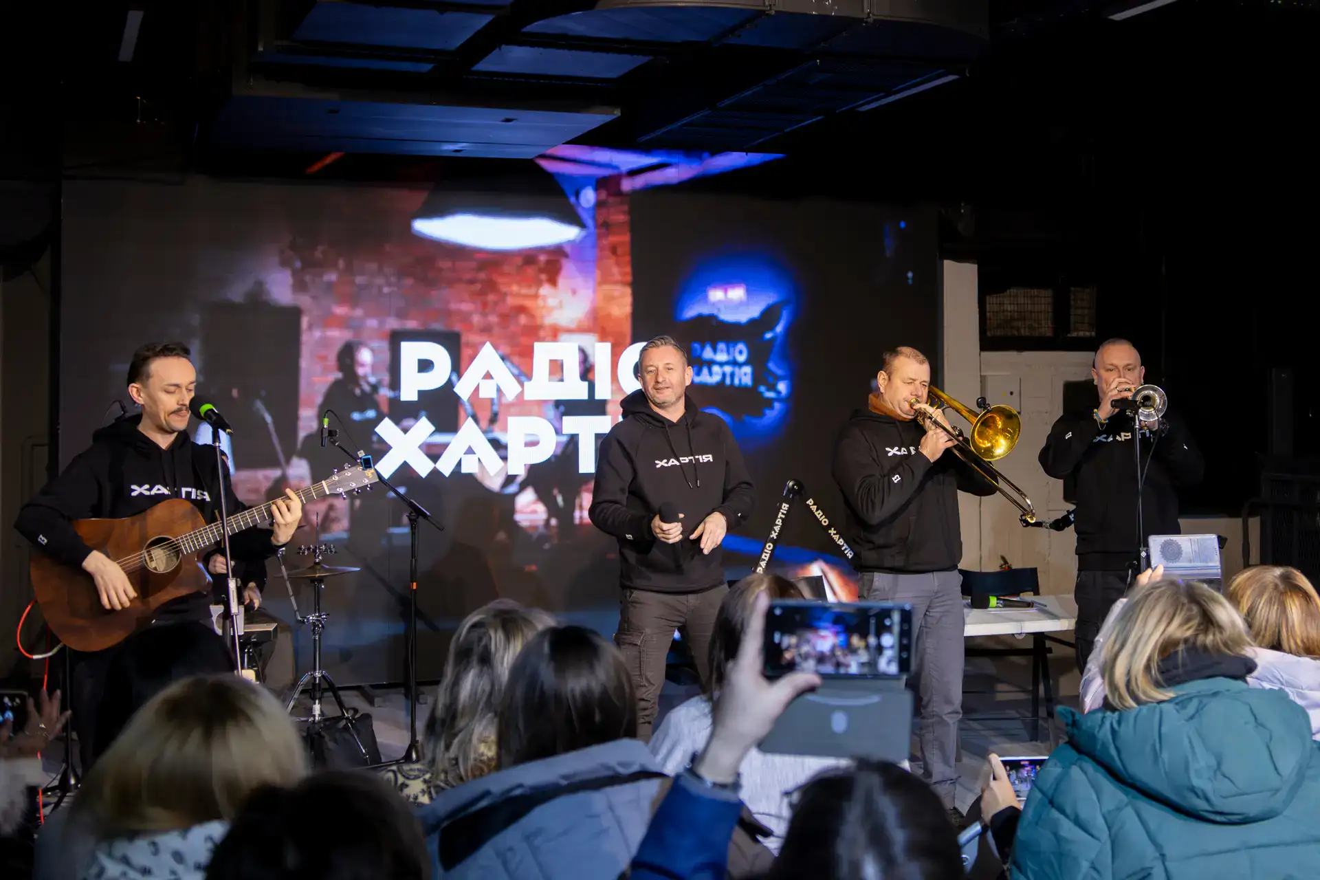 Обкладинка