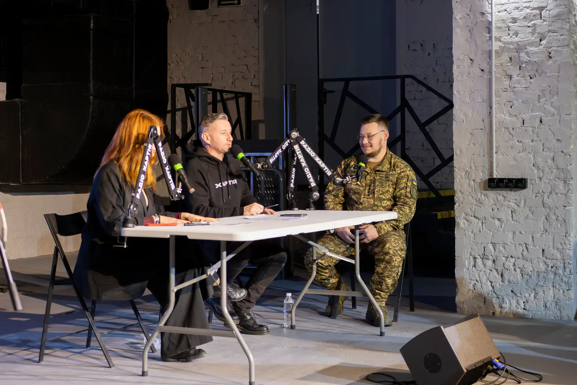 Обкладинка