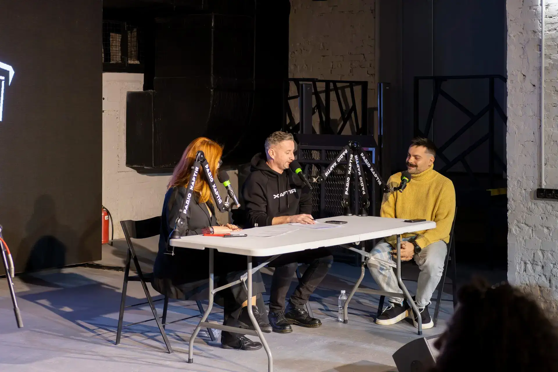 Обкладинка