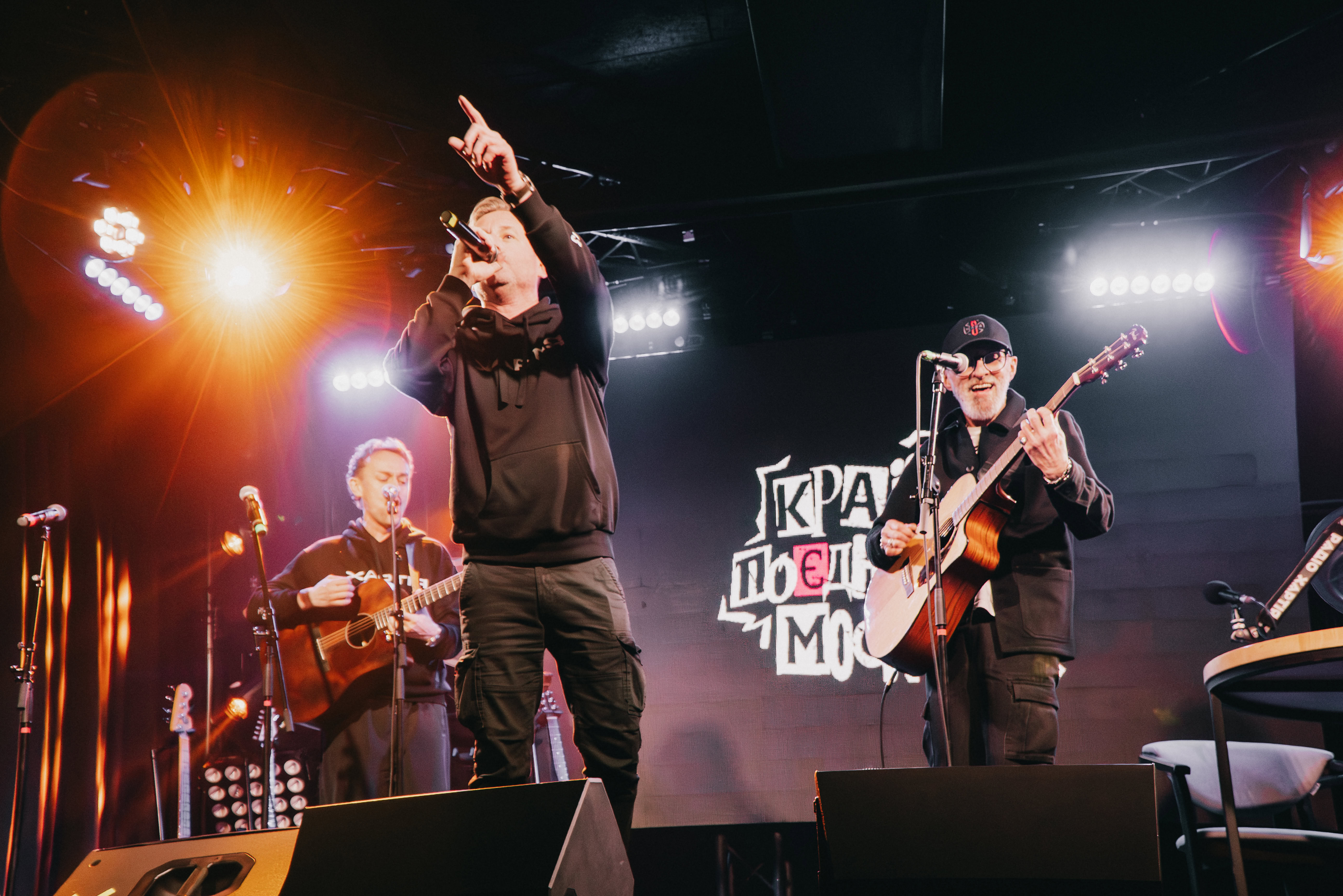 Обкладинка