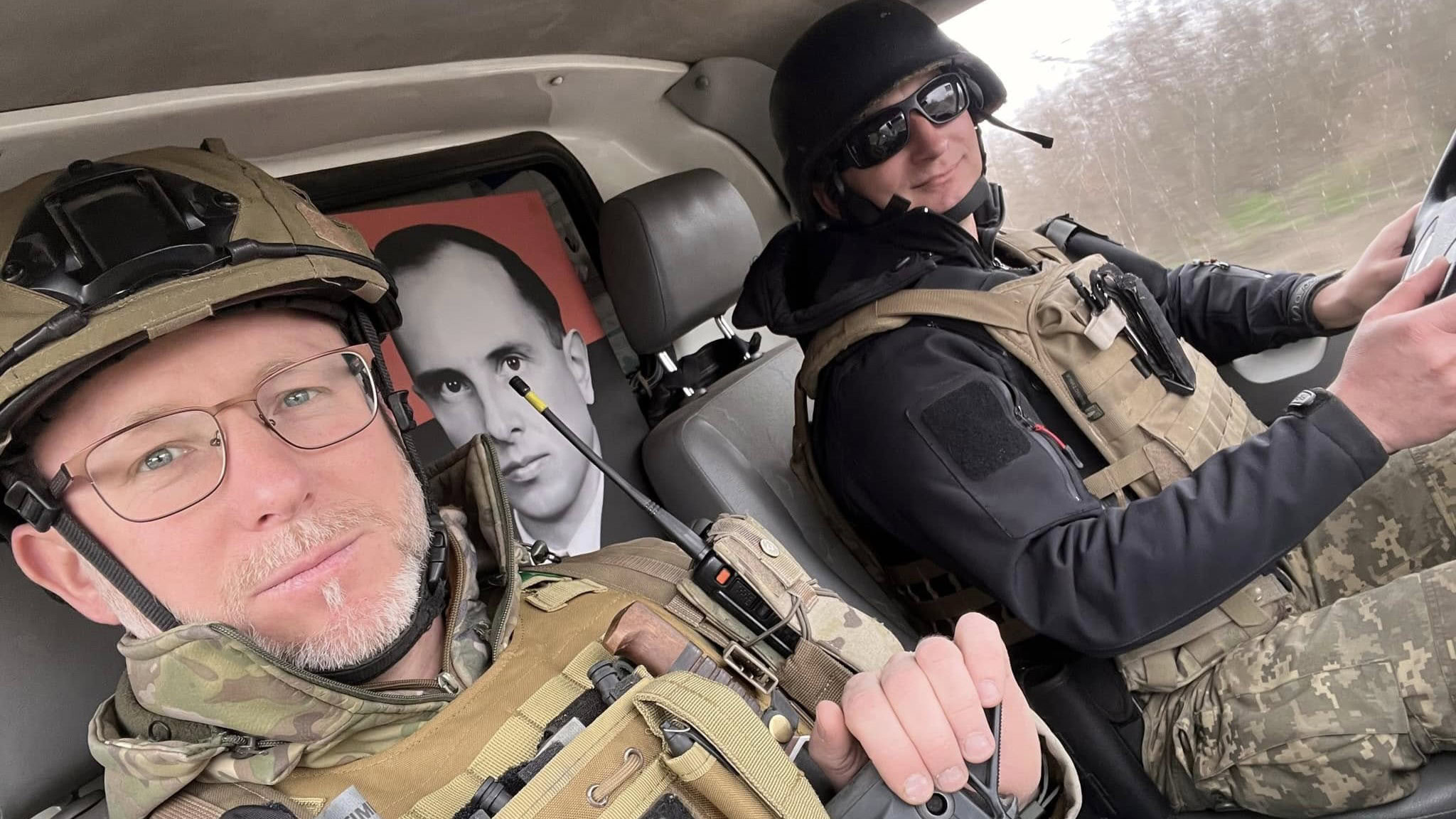 «Москва залишиться ордою» — Саїд Ісмагілов