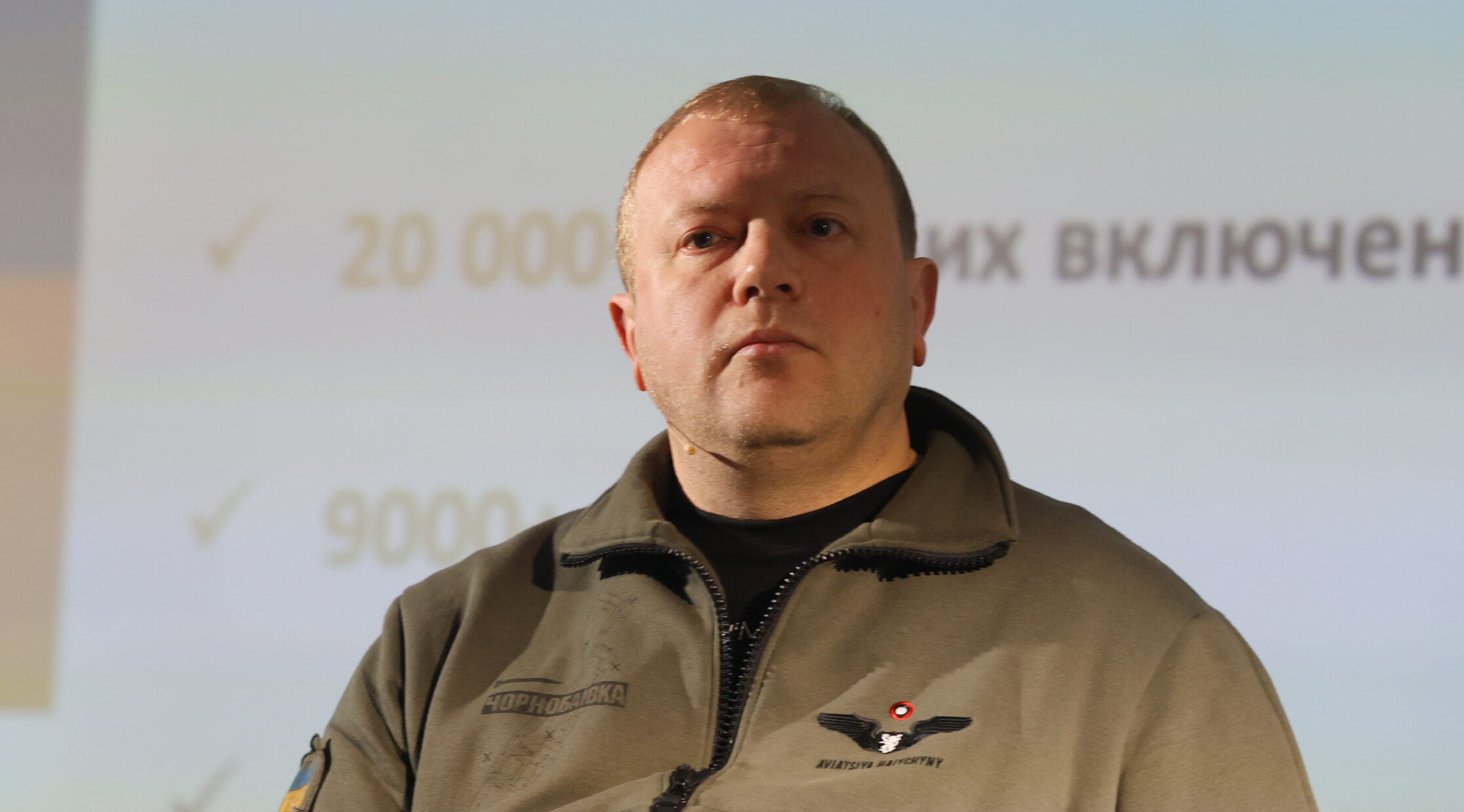 Це було змагання, хто більше підтримуватиме Україну: Андрій Шевченко про вибори в Канаді