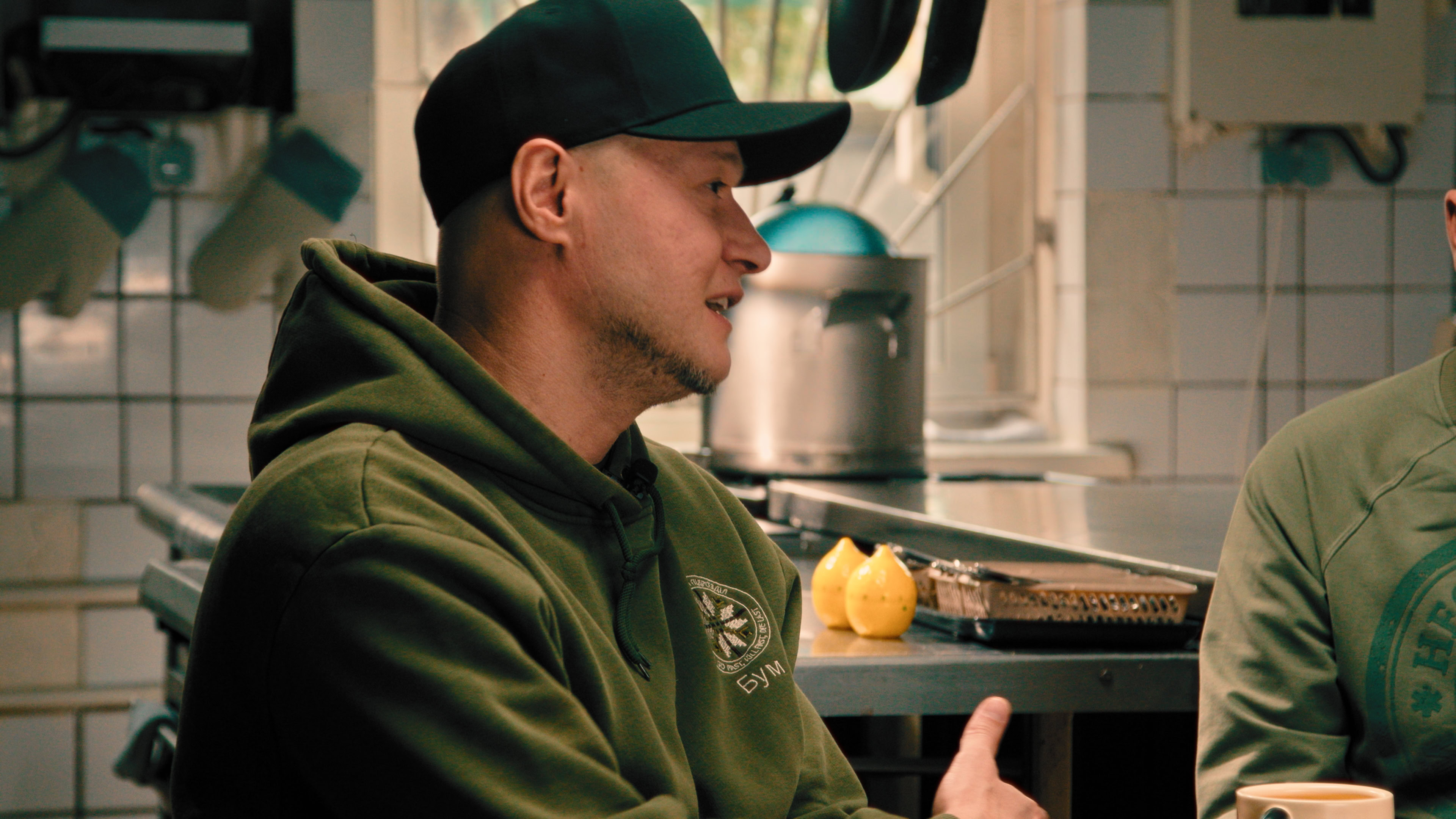 «Жахливо збільшився сіряк і кілзона» — розмова про безпілотники із Андрієм Хливнюком та Єгором «Смітом» Нікелем