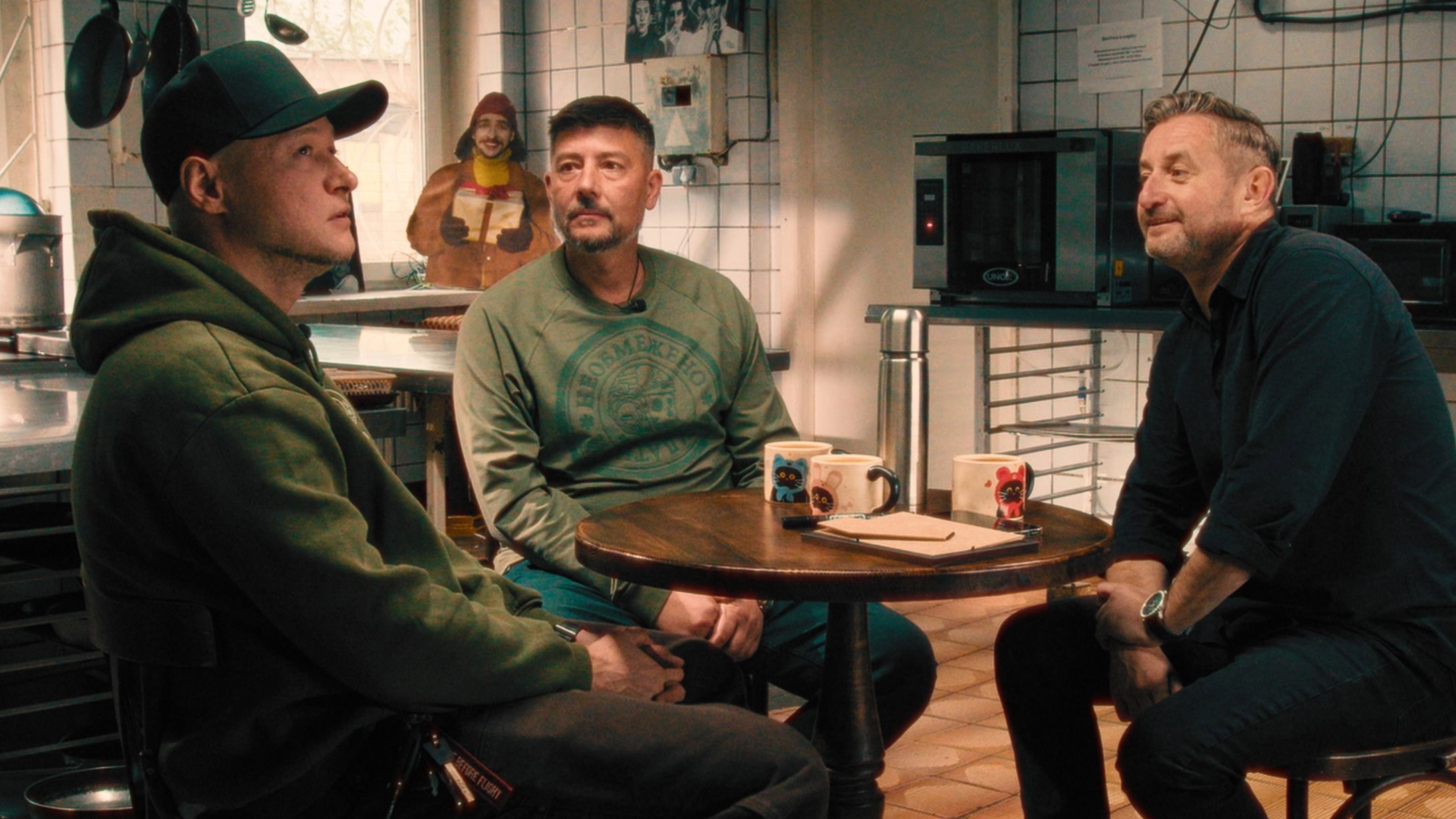 «Жахливо збільшився сіряк і кілзона» — розмова про безпілотники із Андрієм Хливнюком та Єгором «Смітом» Нікелем