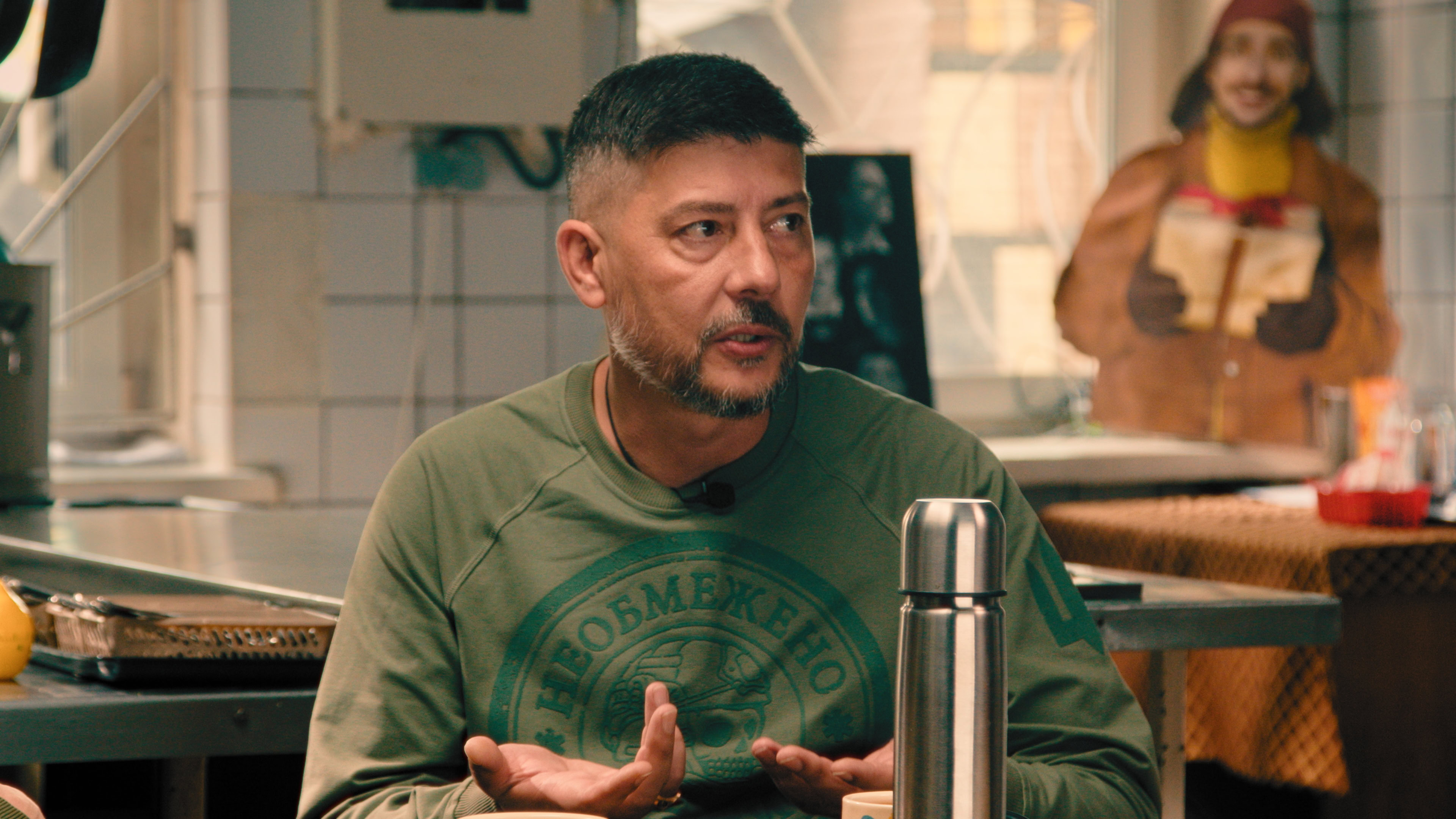 «Жахливо збільшився сіряк і кілзона» — розмова про безпілотники із Андрієм Хливнюком та Єгором «Смітом» Нікелем