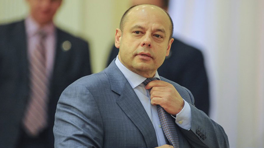 «Зима буде найважчою за час повномасштабної війни», — Юрій Продан