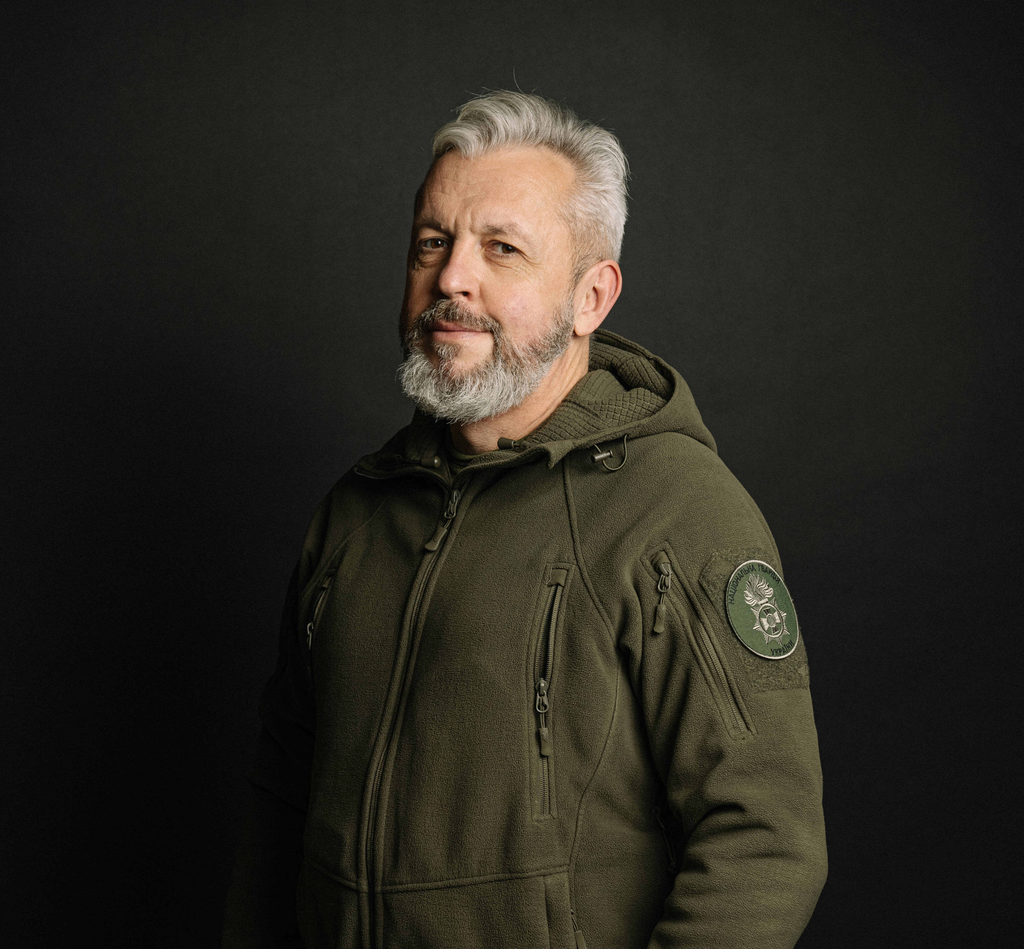 Володимир Мазур