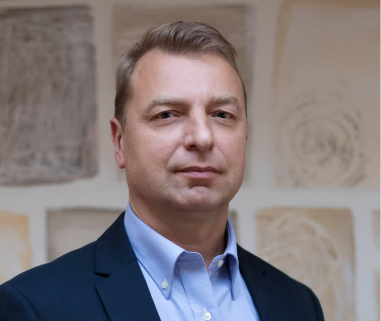 Росія хоче вийти з війни — і це той важіль, на який треба тиснути: експерт про «мирний план»