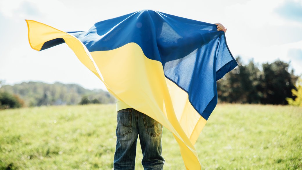 Примусове переміщення, індоктринація, мілітаризація: що відбувається з українськими дітьми в окупації