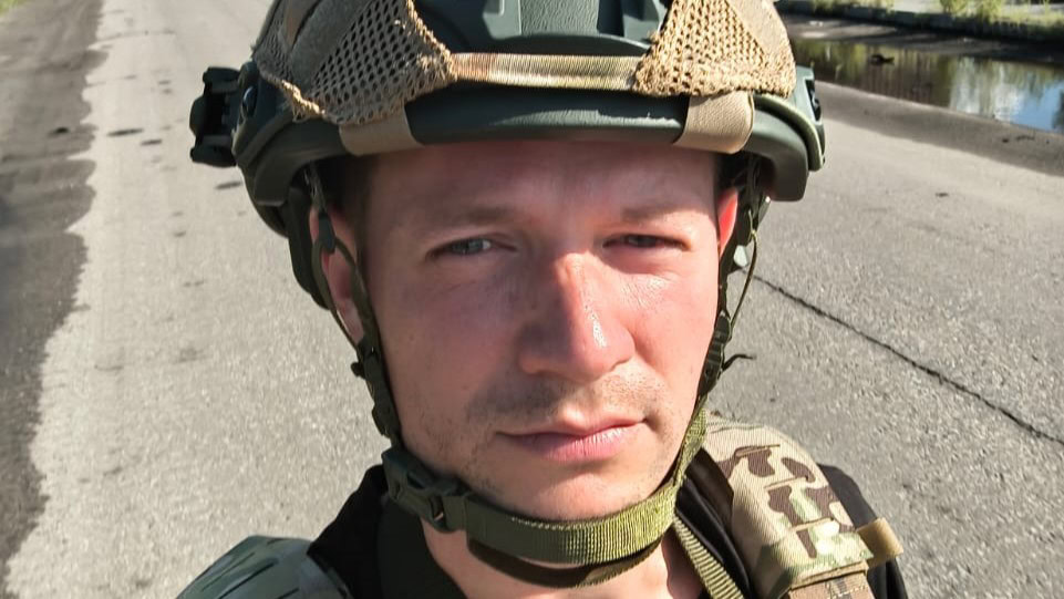 «Гугл» знає все… про сержантів