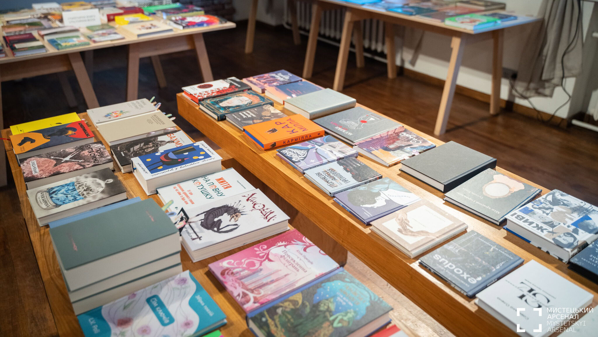 Ті, хто зловживатимуть використанням ШІ, програють – Ростислав Семків про штучно згенеровані тексти