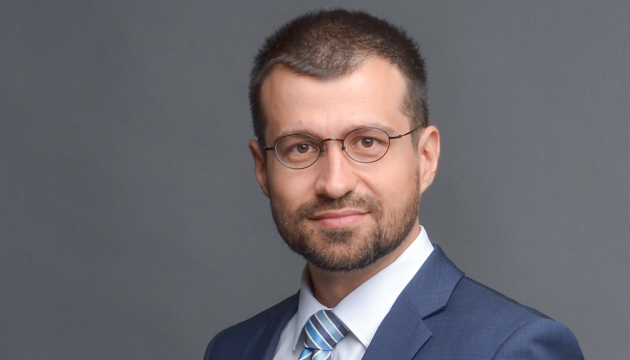 Використання заморожених активів РФ — питання політичної волі, а не права: коментар політолога