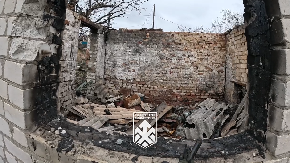 Куп’янська операція: як це було — деталі від військових командирів