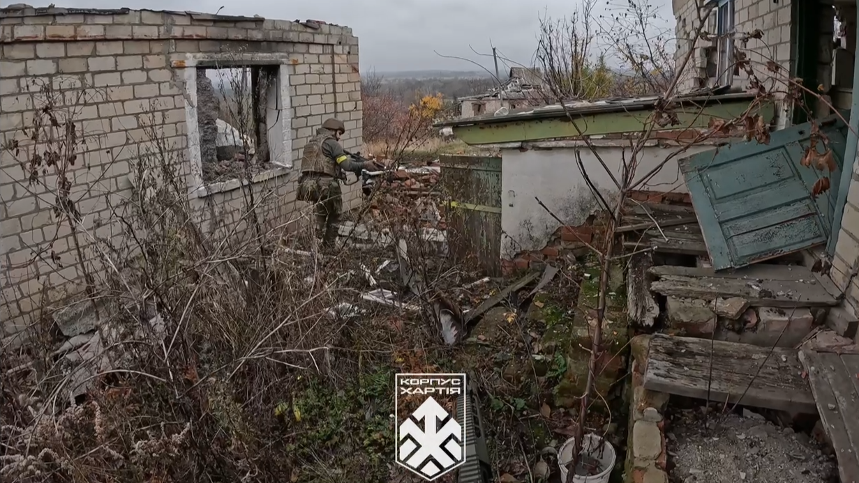 Куп’янська операція: як це було — деталі від військових командирів