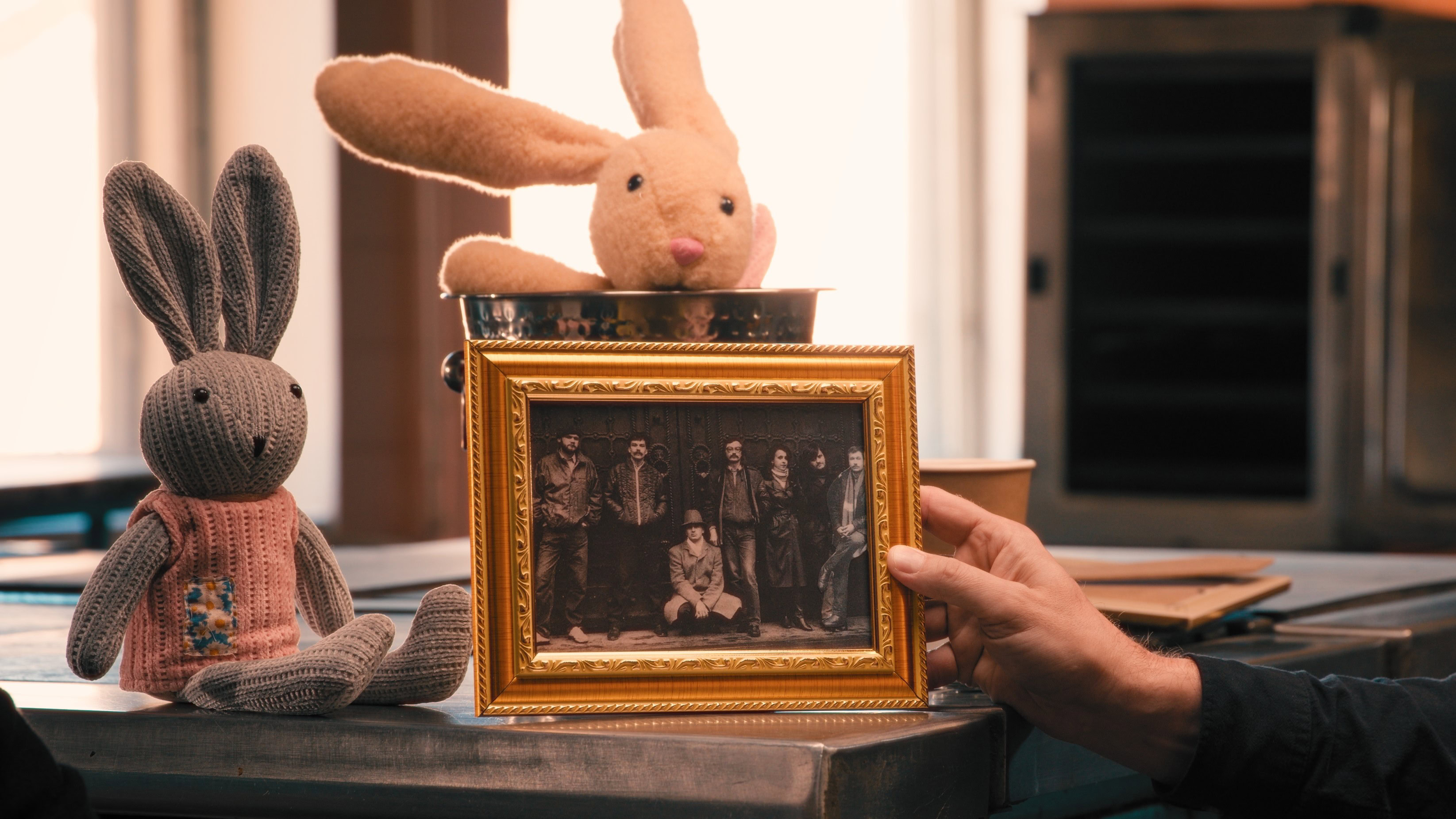 «Добрий ґазда нічого не повинен віддавати!» — Іван Малкович про ядерну зброю, території і культурний спадок