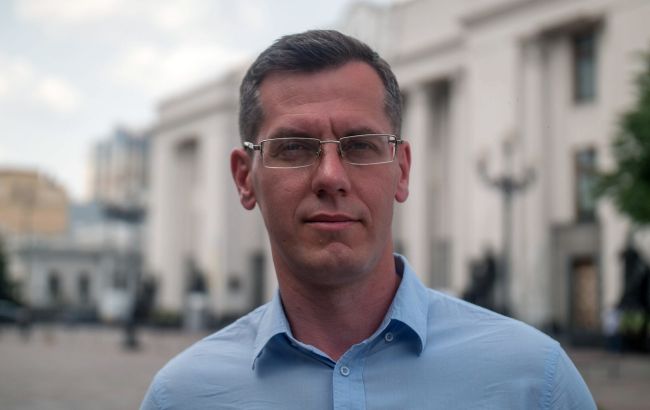 У Румунії запрацює новий військово-логістичний хаб для допомоги Україні — Кузан