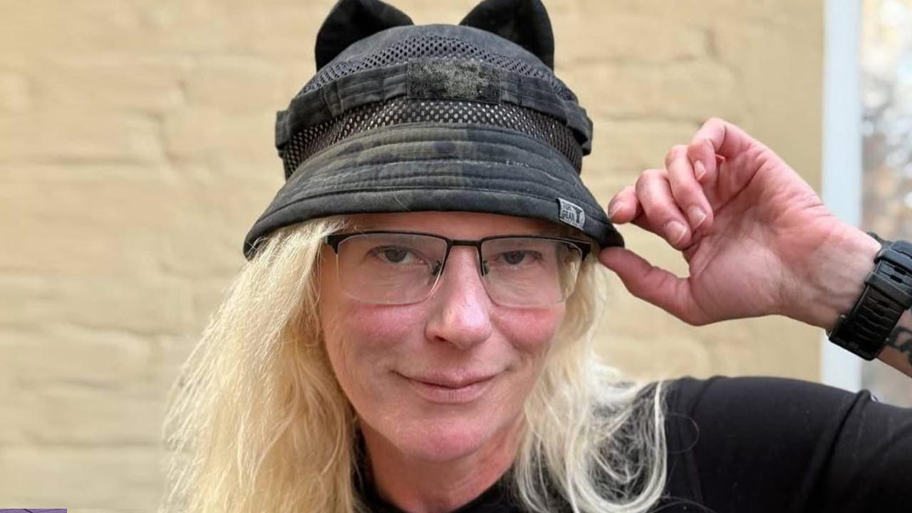 «Якщо знаєш, що і як треба зробити, просто бери і роби» – Юлія Паєвська анонсувала нову книгу прози